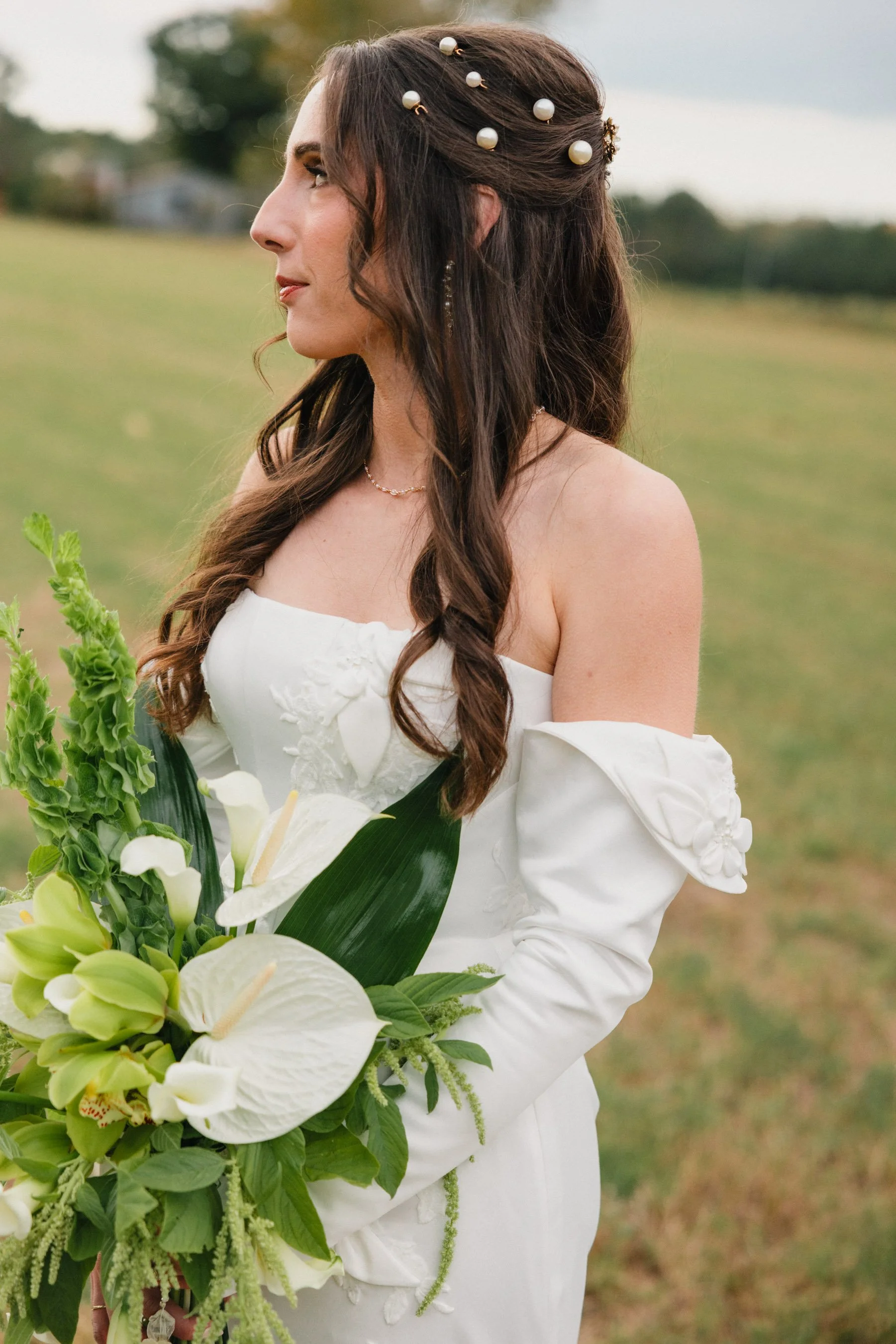 Harper-Creative-Studio-Wedding-Photographer-Colorado-USA_JH2-18.jpg