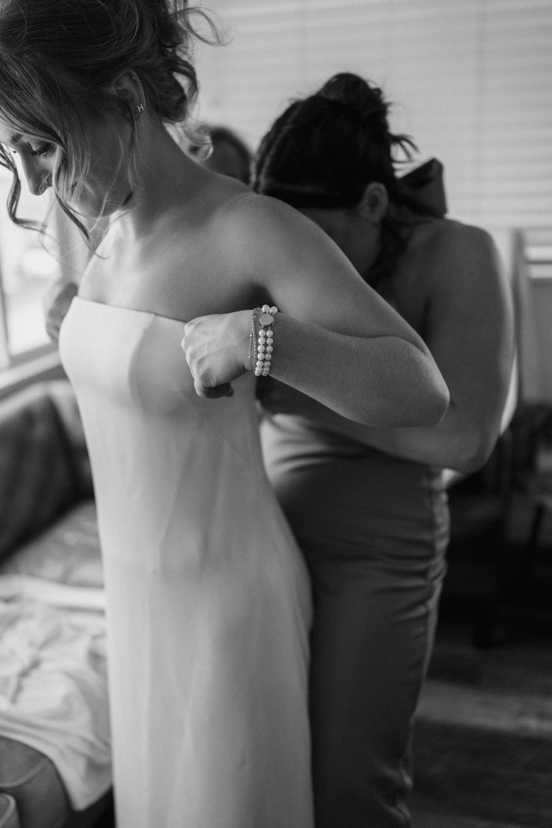 Cotswolds-Wedding-Photographer-UK_HCS0575.jpg