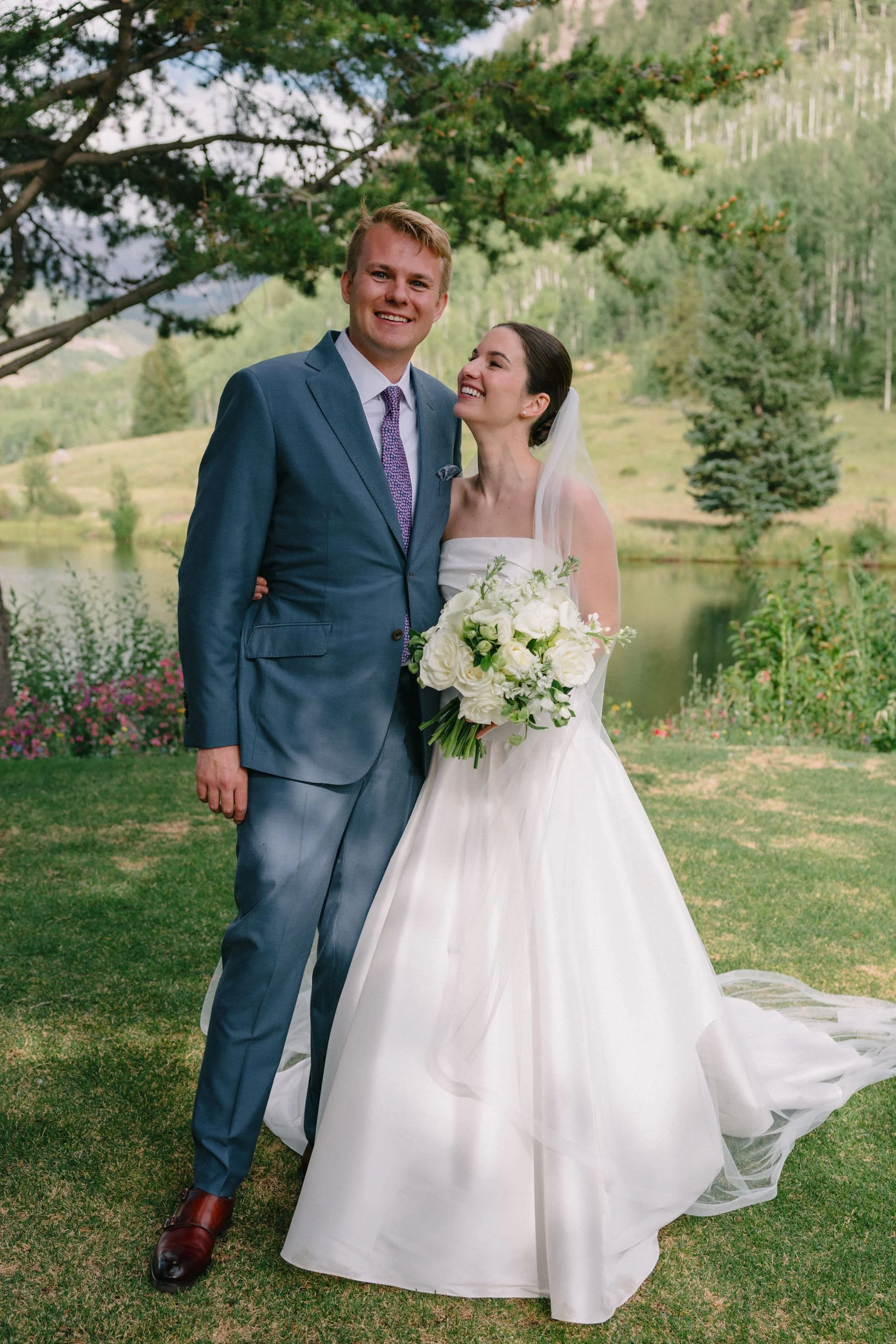 Colorado-Wedding-Photographer-Vail-Golf-Club-JJ_HCS0962.jpg