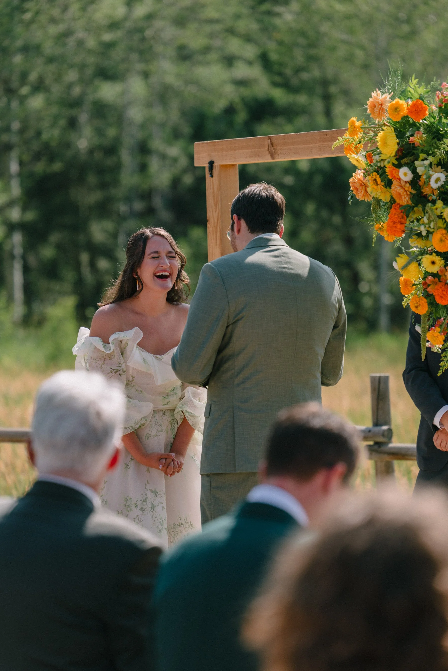 UK-Wedding-Photographer-London-Ande_HCS0332.jpg
