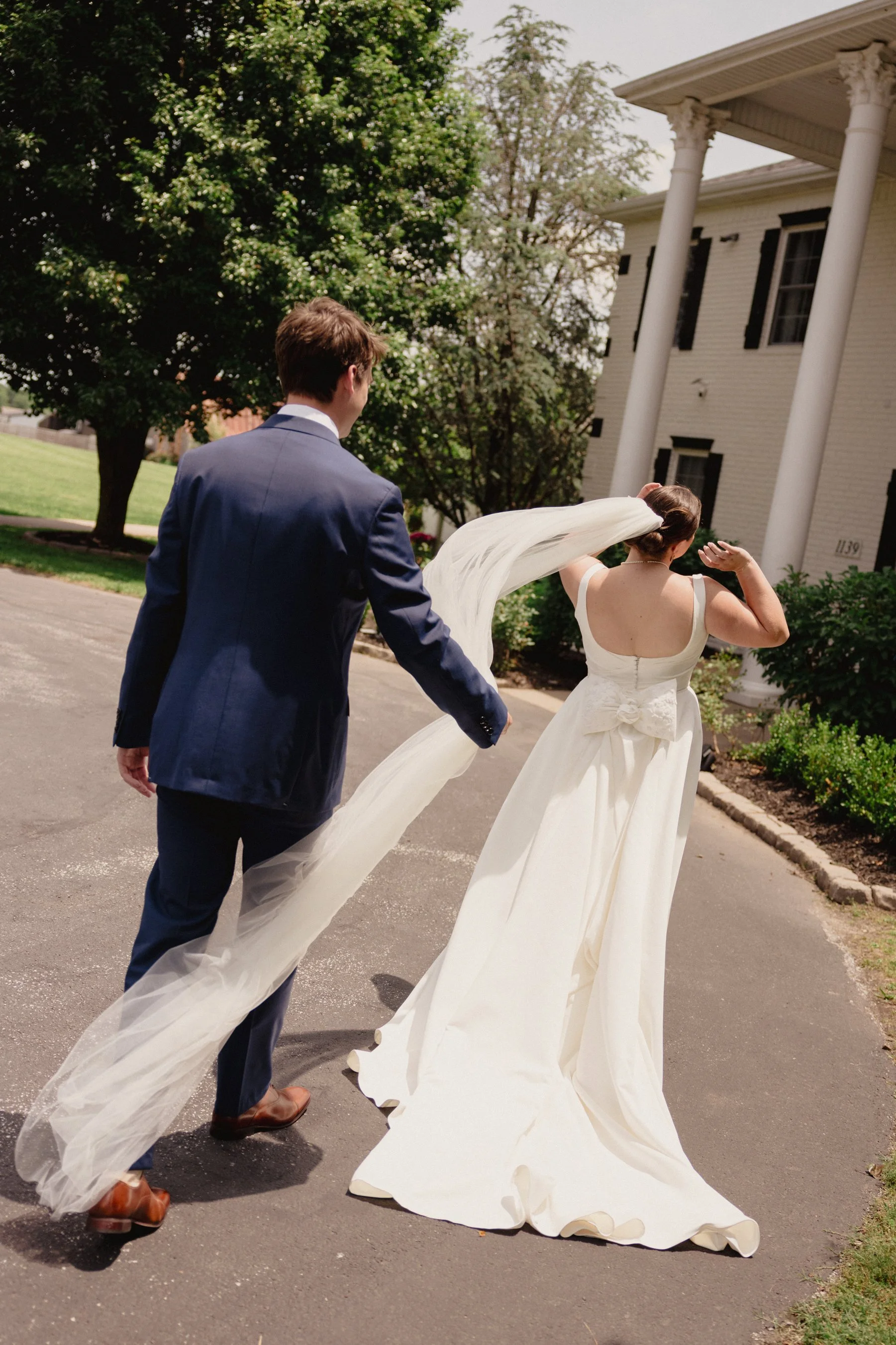 Harper-Creative-Studio-Wedding-Photographer-Arkansas-Colorado-USA_JH4388.jpg