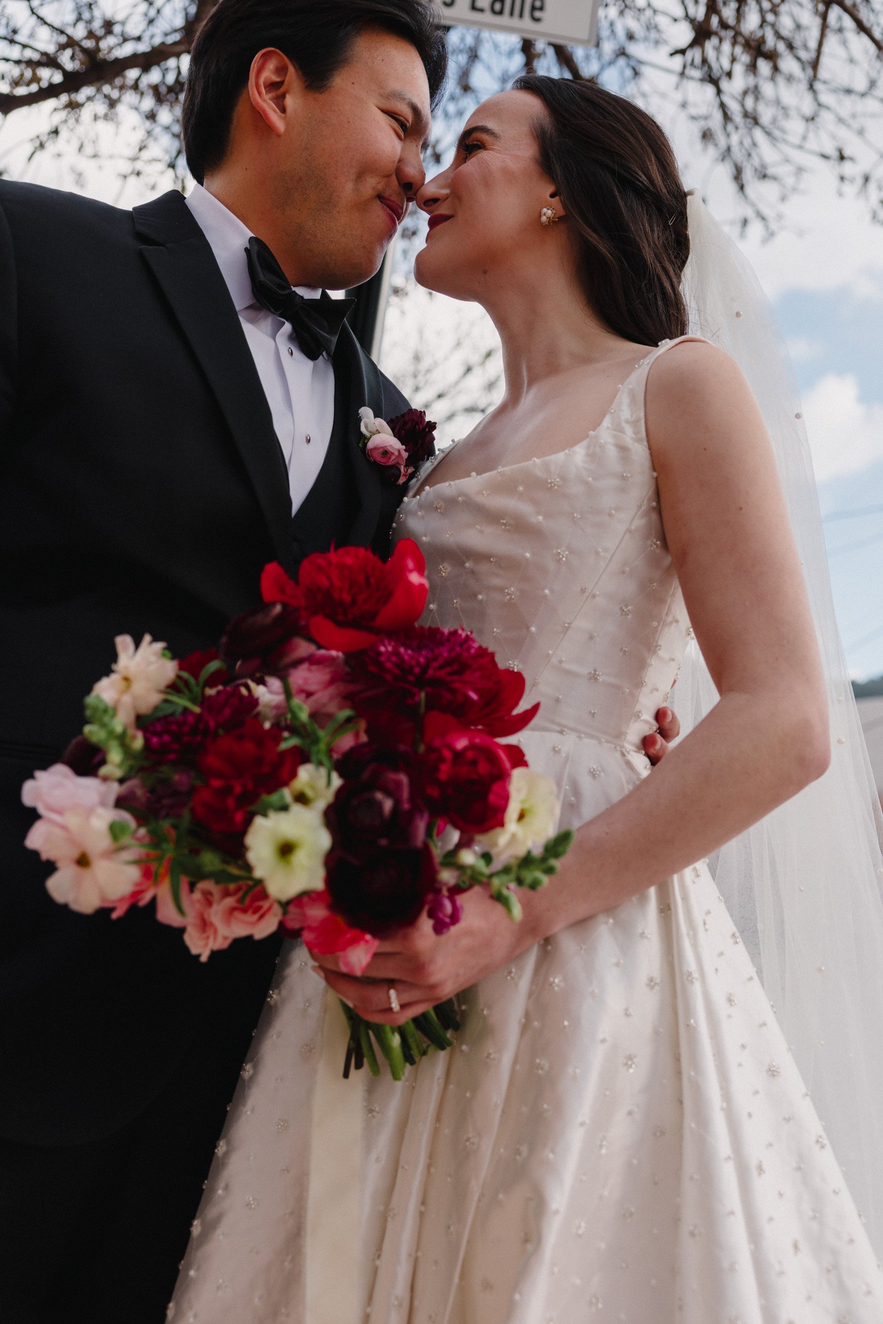 colorado-film-wedding-photographer-manitou-springs_HCS2018.jpg