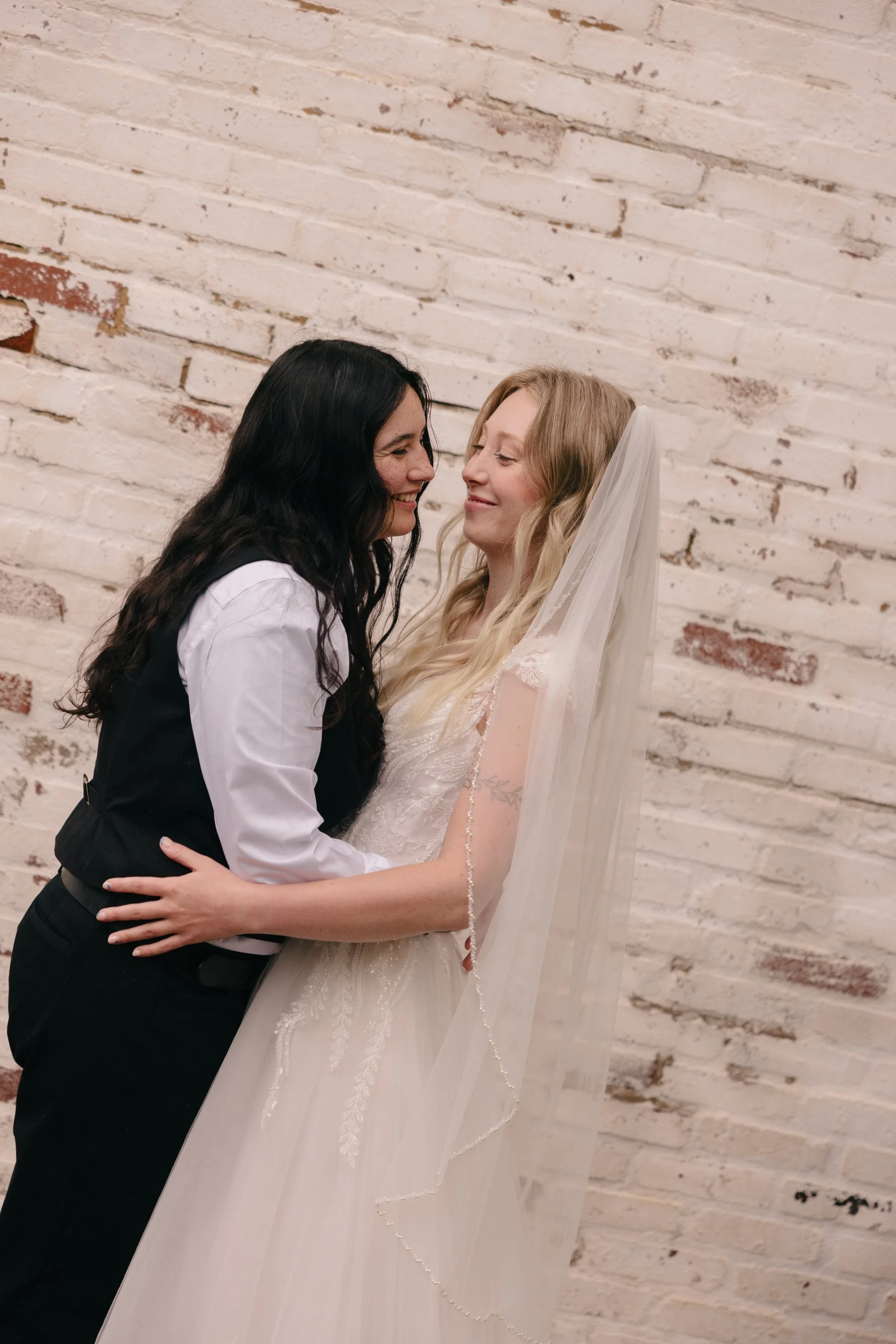 Harper-Creative-Studio-Wedding-Photographer-Arkansas-Colorado-USA_JH2-59.jpg