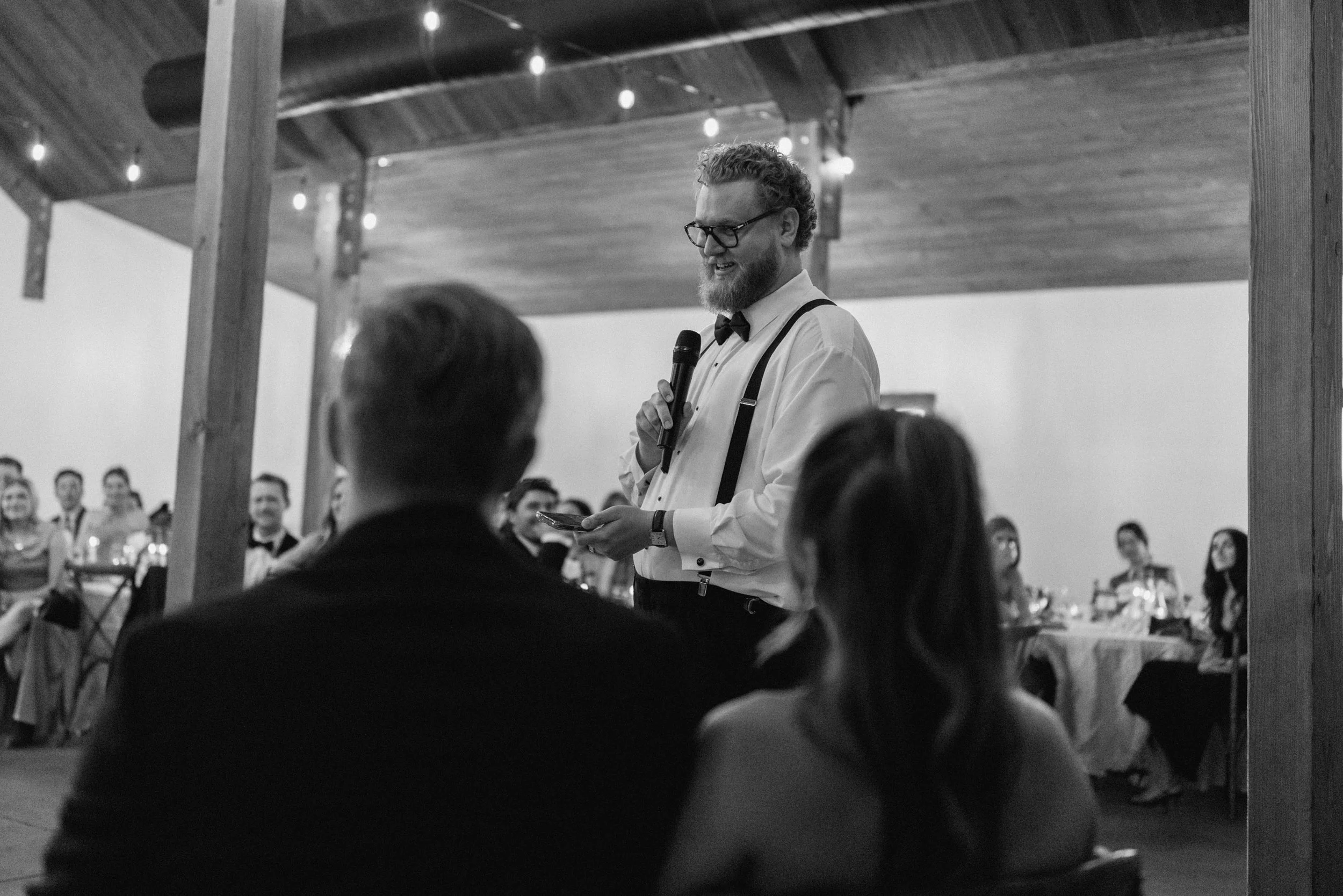Colorado-Wedding-Photographer-Buena-Vista-AS_HCS4492.jpg