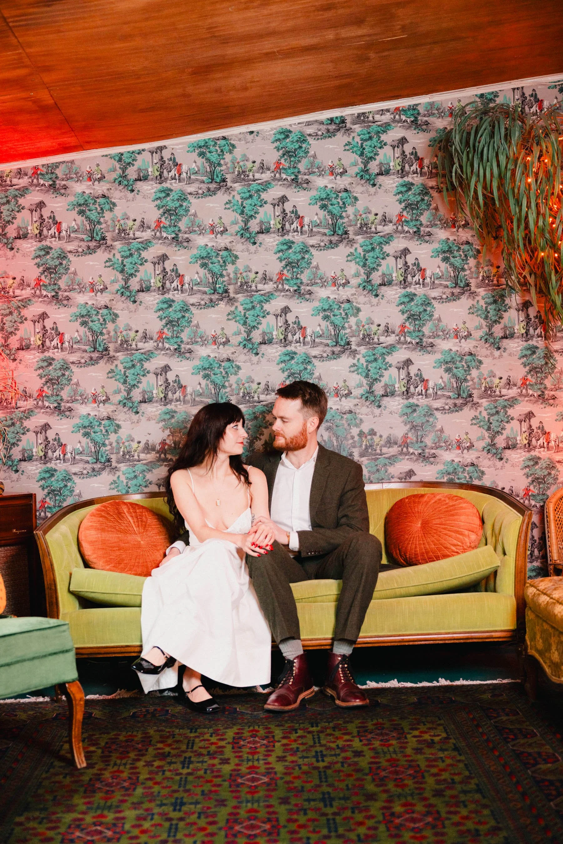Harper-Creative-Studio-Wedding-Photographer-Colorado-USA_JH8368.jpg