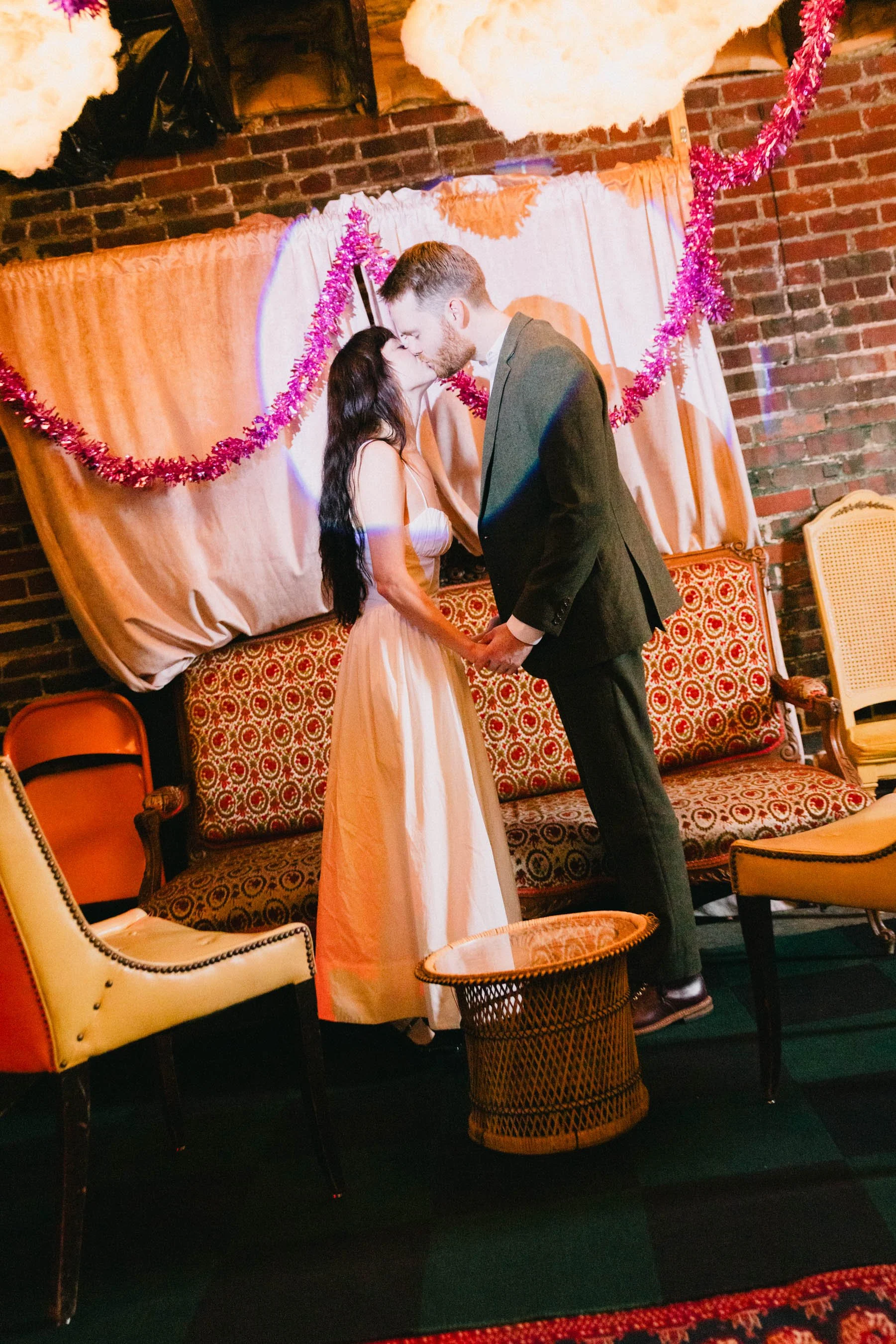 Harper-Creative-Studio-Wedding-Photographer-Colorado-USA_JH8501.jpg