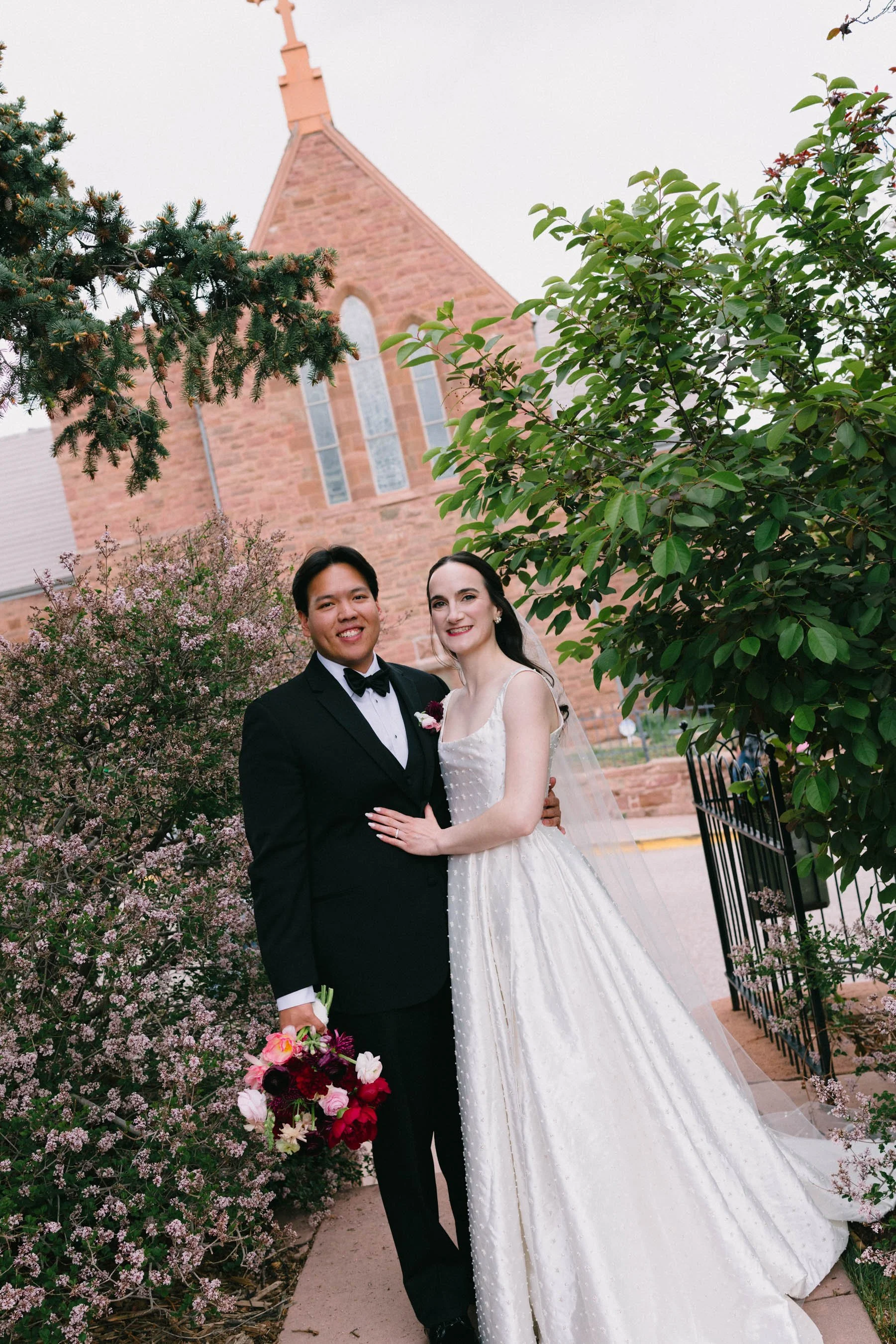 colorado-film-wedding-photographer-manitou-springs_HCS5103.jpg