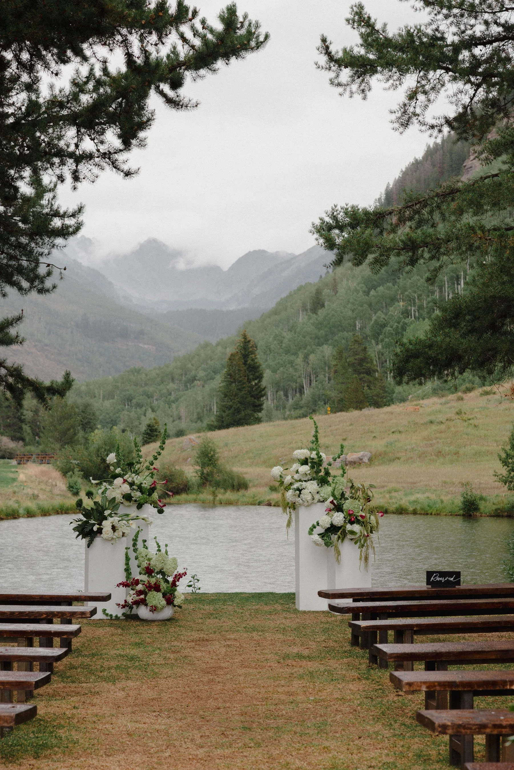 Colorado-Wedding-Photographer-Vail_HCS9878.jpg