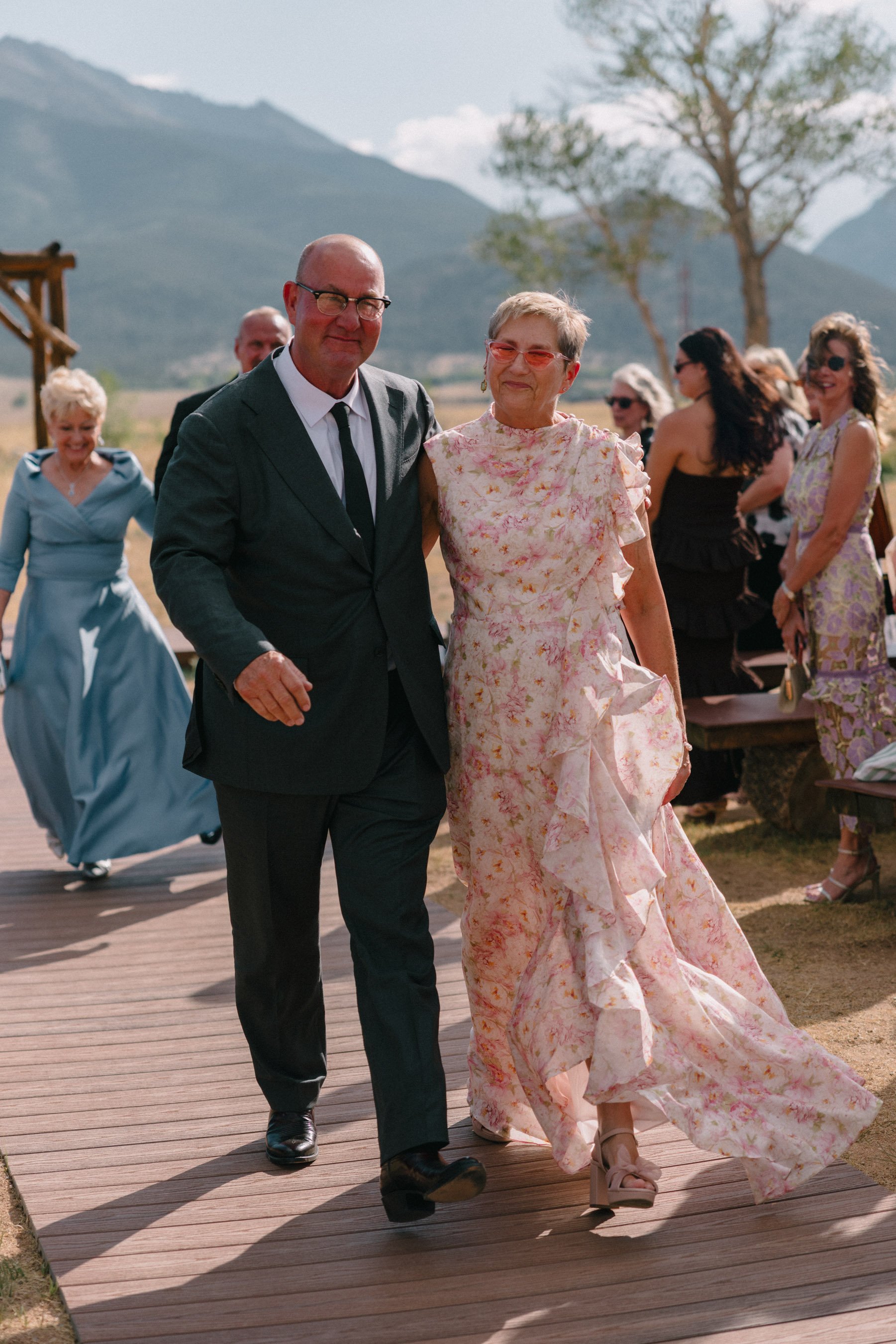 Colorado-Wedding-Photographer-Buena-Vista-AS_HCS9469.jpg
