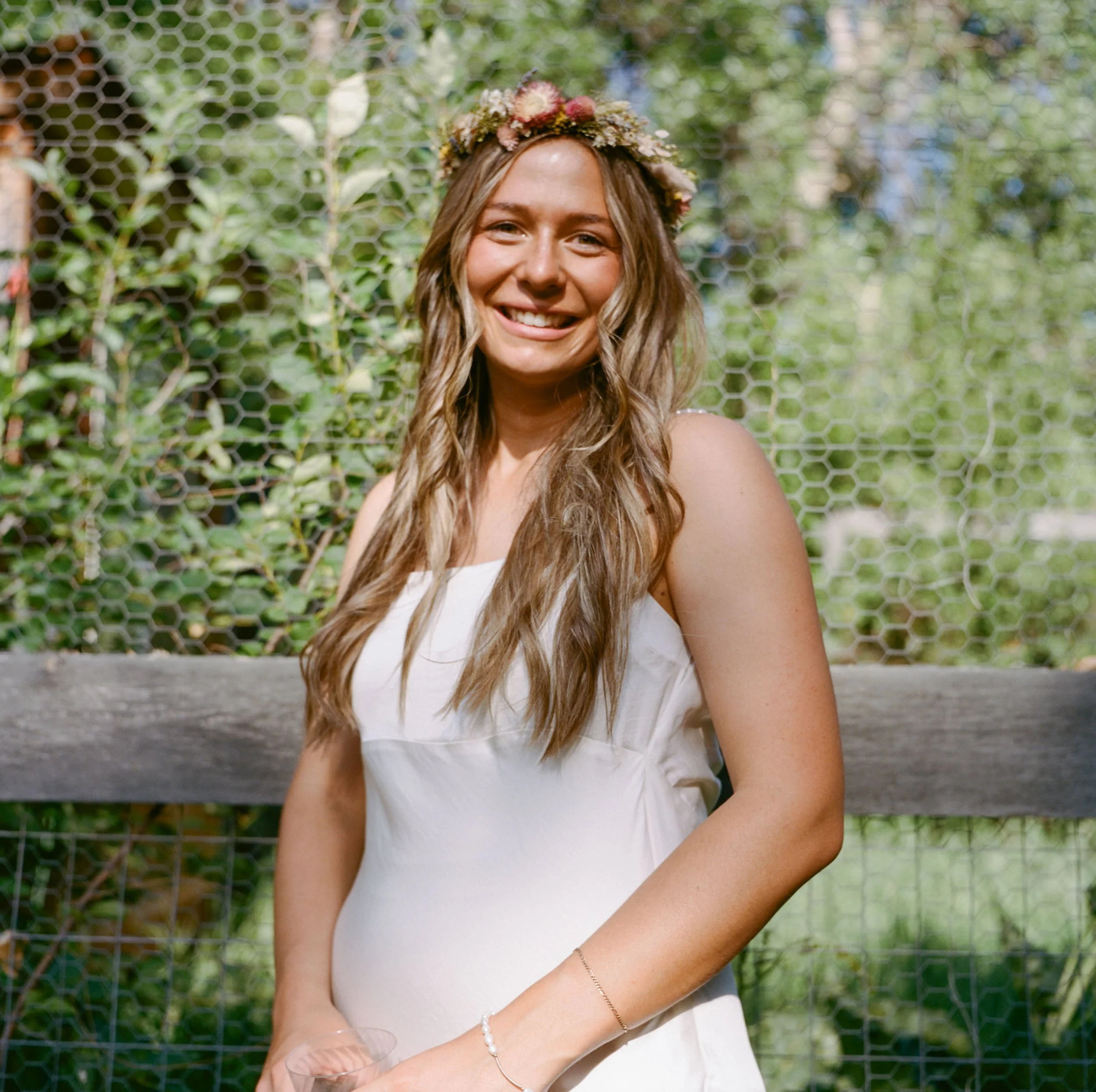 Colorado-Wedding-Photographer-Ava-Nolan_HCS02-2.jpg