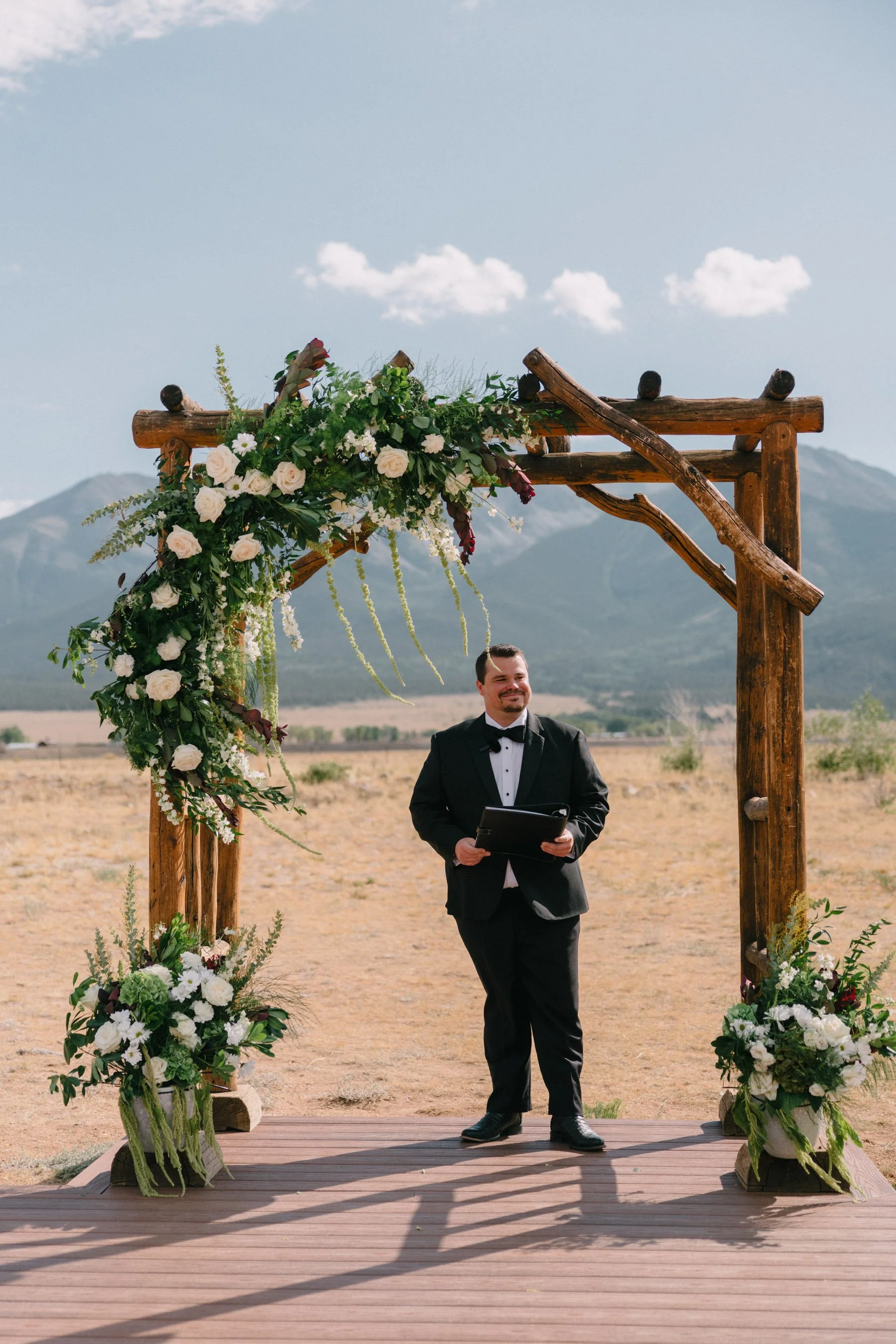 Colorado-Wedding-Photographer-Buena-Vista-AS_HCS8766.jpg