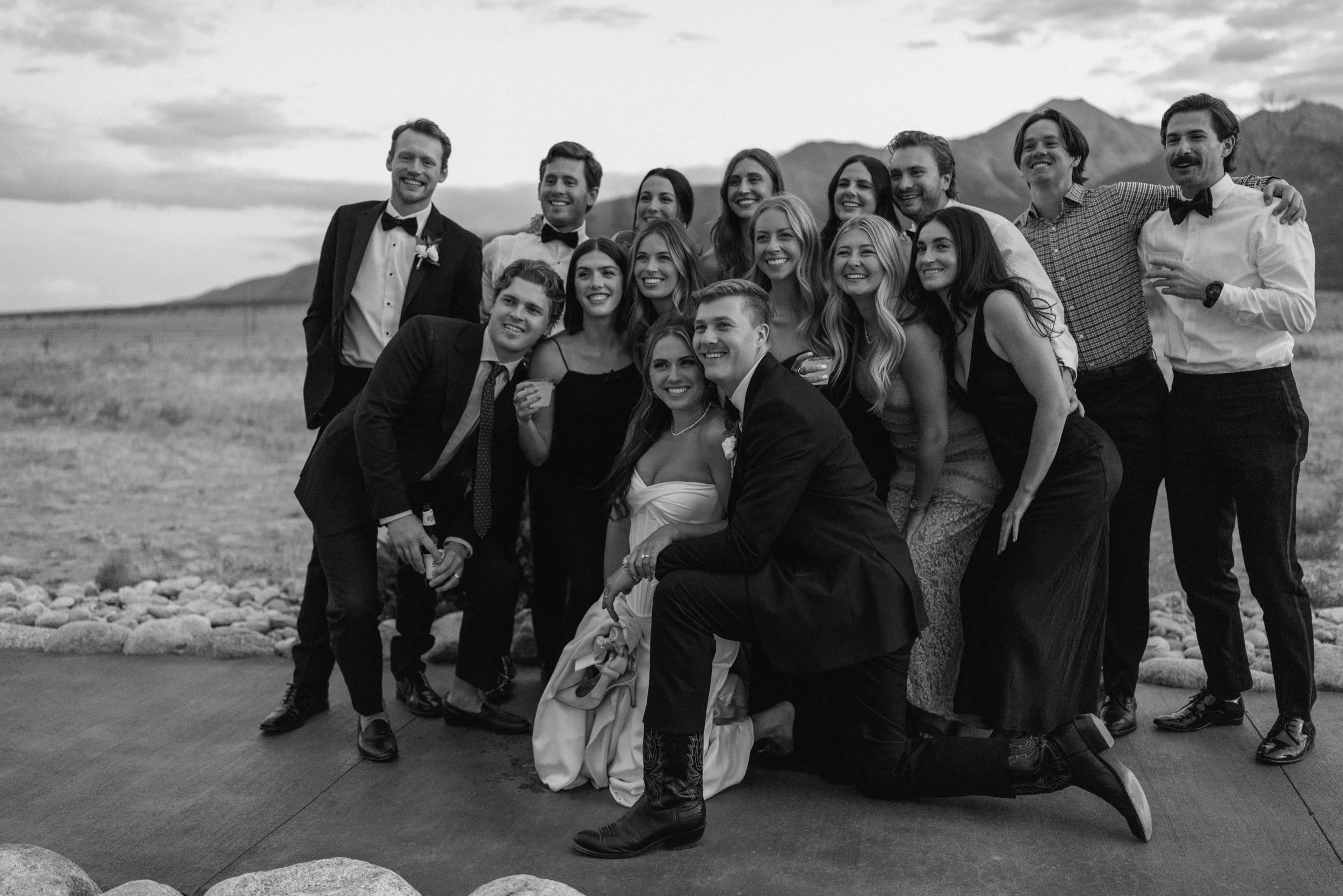 Colorado-Wedding-Photographer-Buena-Vista-AS_HCS5374.jpg