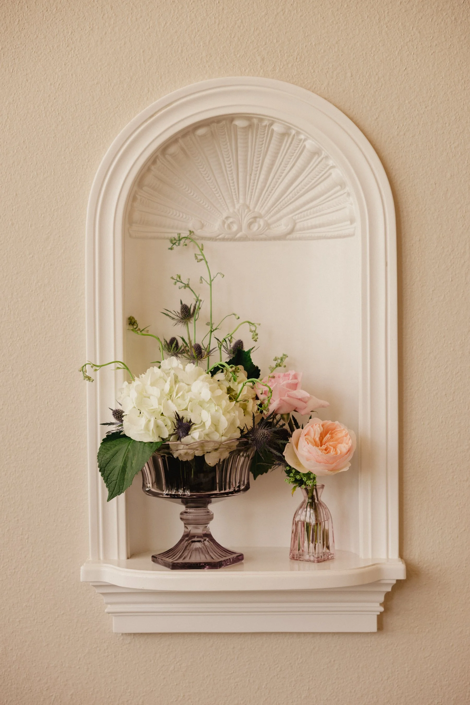 Harper-Creative-Studio-Wedding-Photographer-Arkansas-Colorado-USA_JH5691.jpg