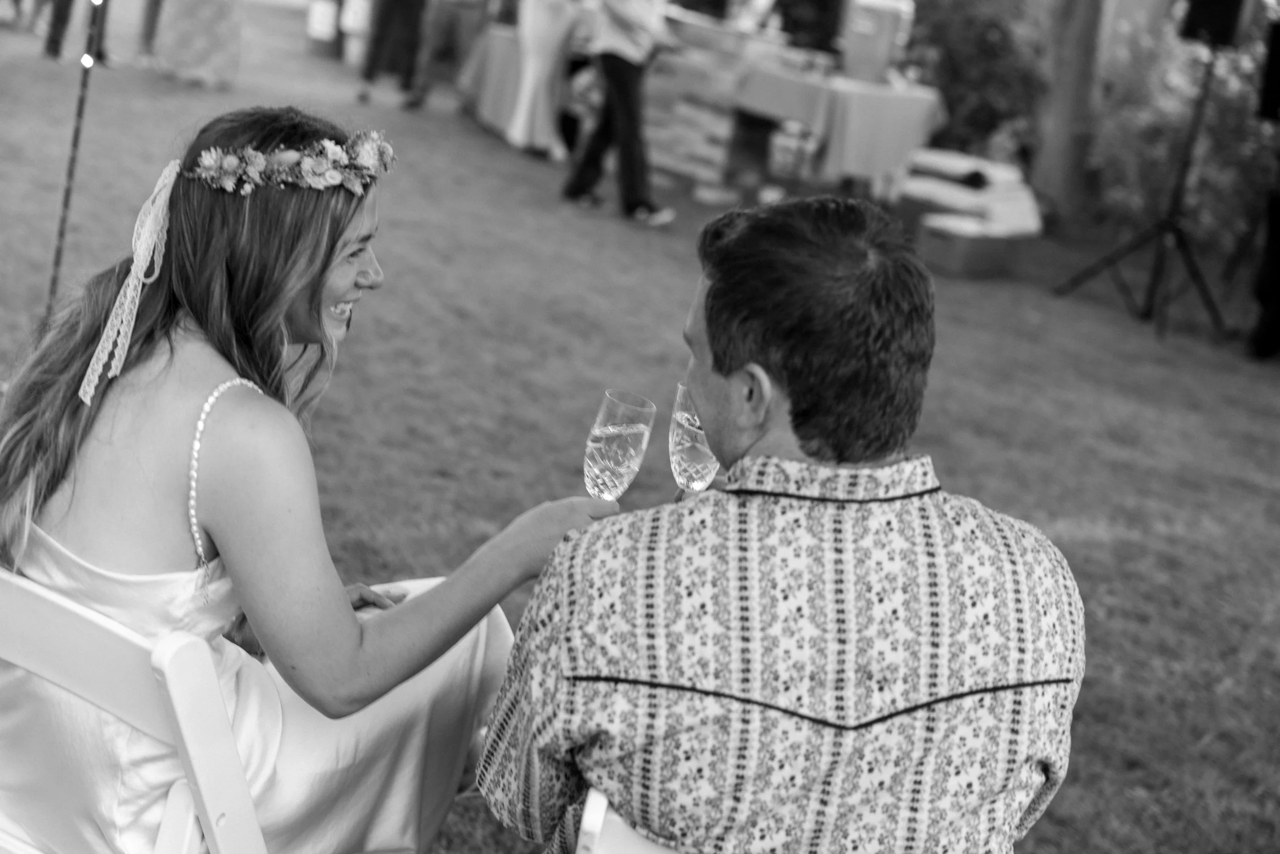 Colorado-Wedding-Photographer-Ava-Nolan_HCS7696.jpg