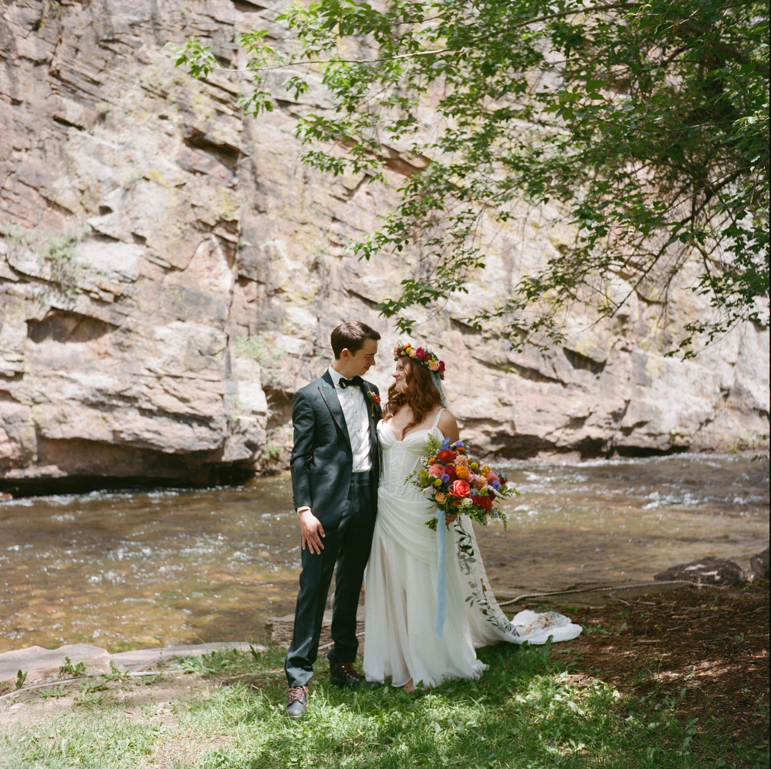 Harper-Creative-Studio-Kim-Owen-2026_HCS02.jpg