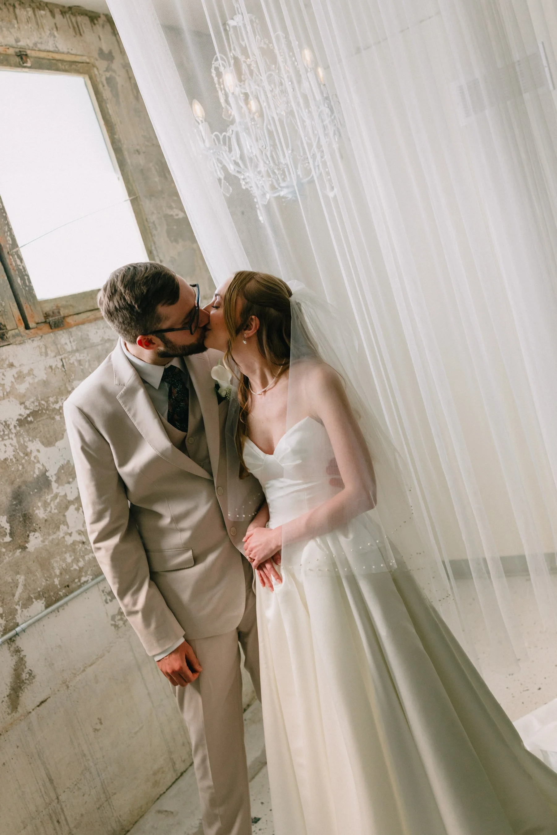 Colorado-Film-Wedding-Photographer-St-VRAIN_HCS0327.jpg