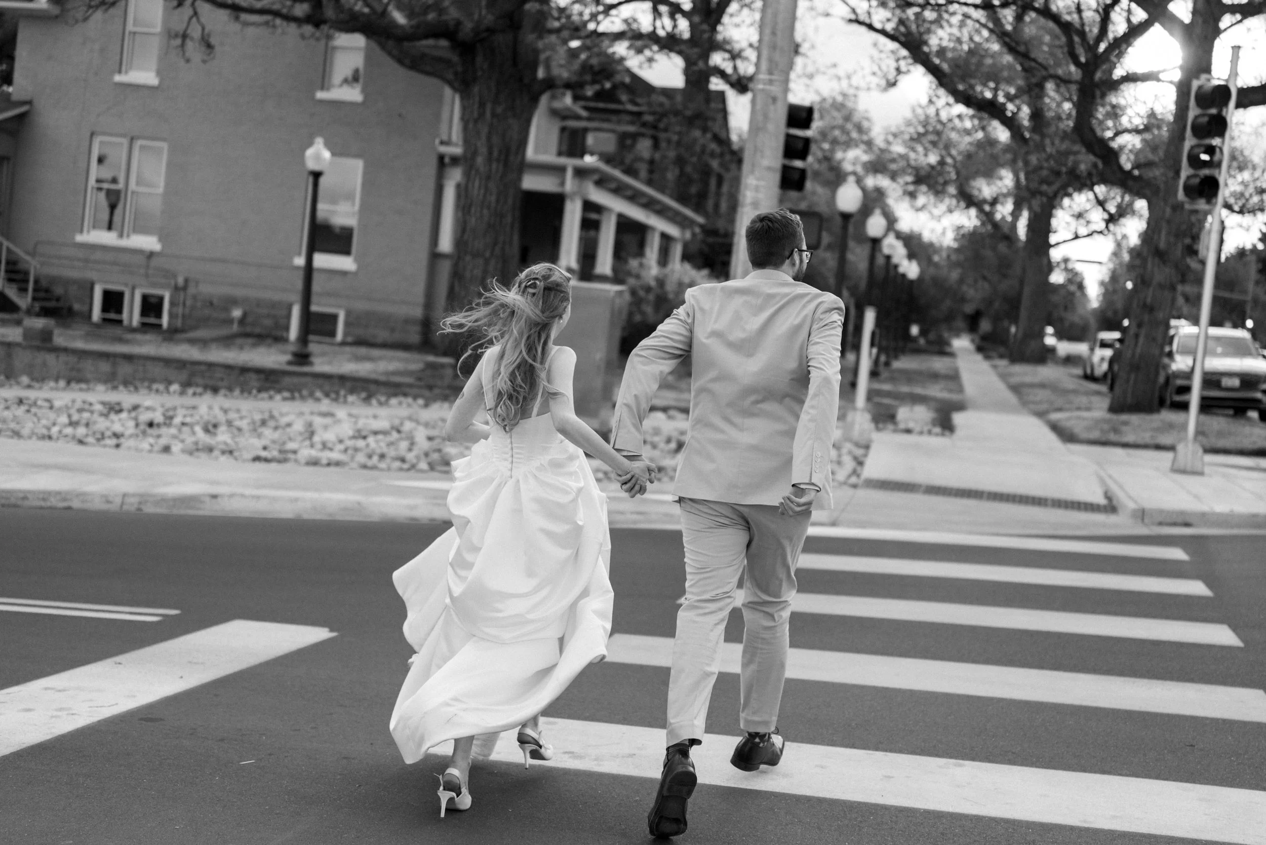 Colorado-Film-Wedding-Photographer-St-VRAIN_HCS1663.jpg