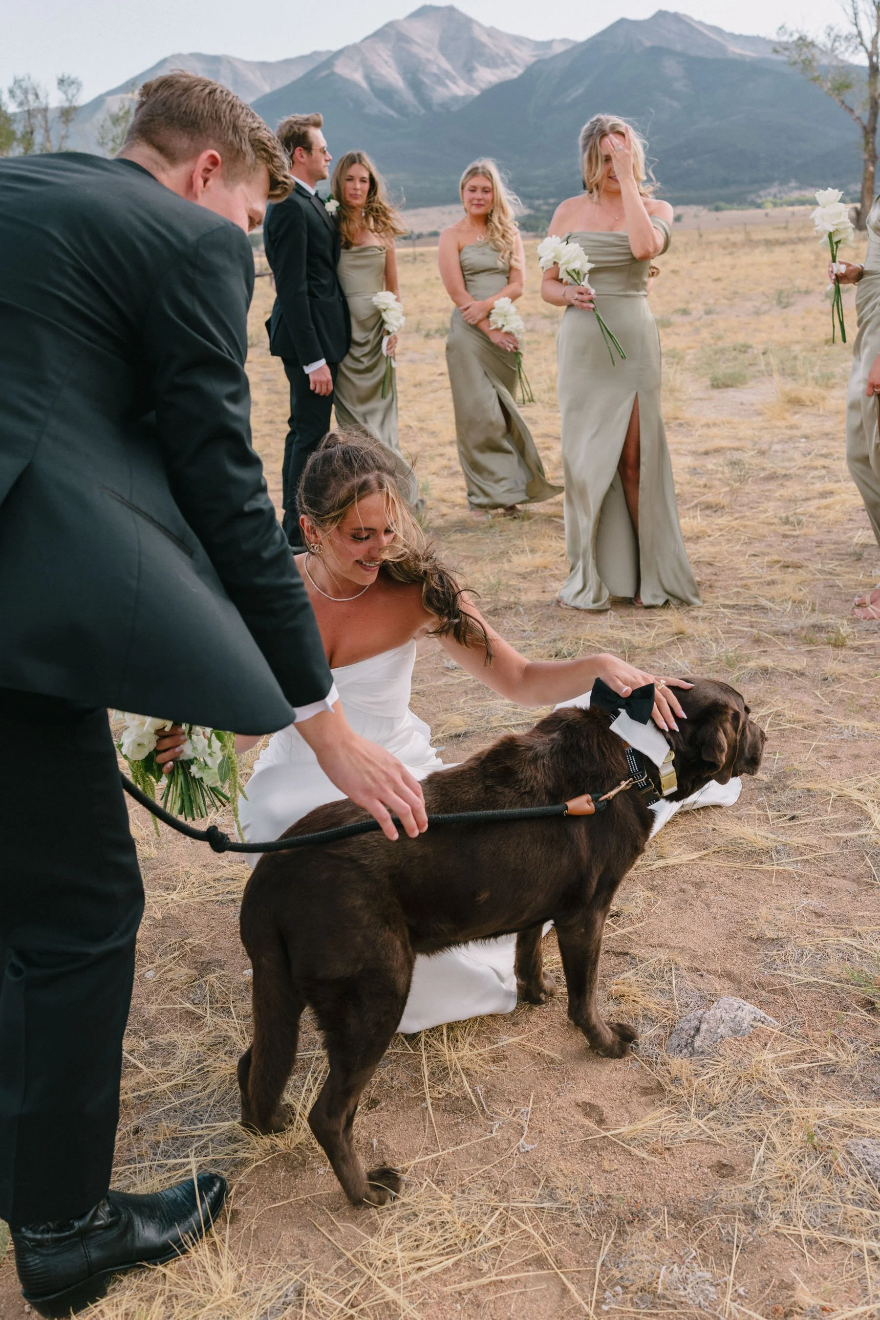 Colorado-Wedding-Photographer-Buena-Vista-AS_HCS3695.jpg