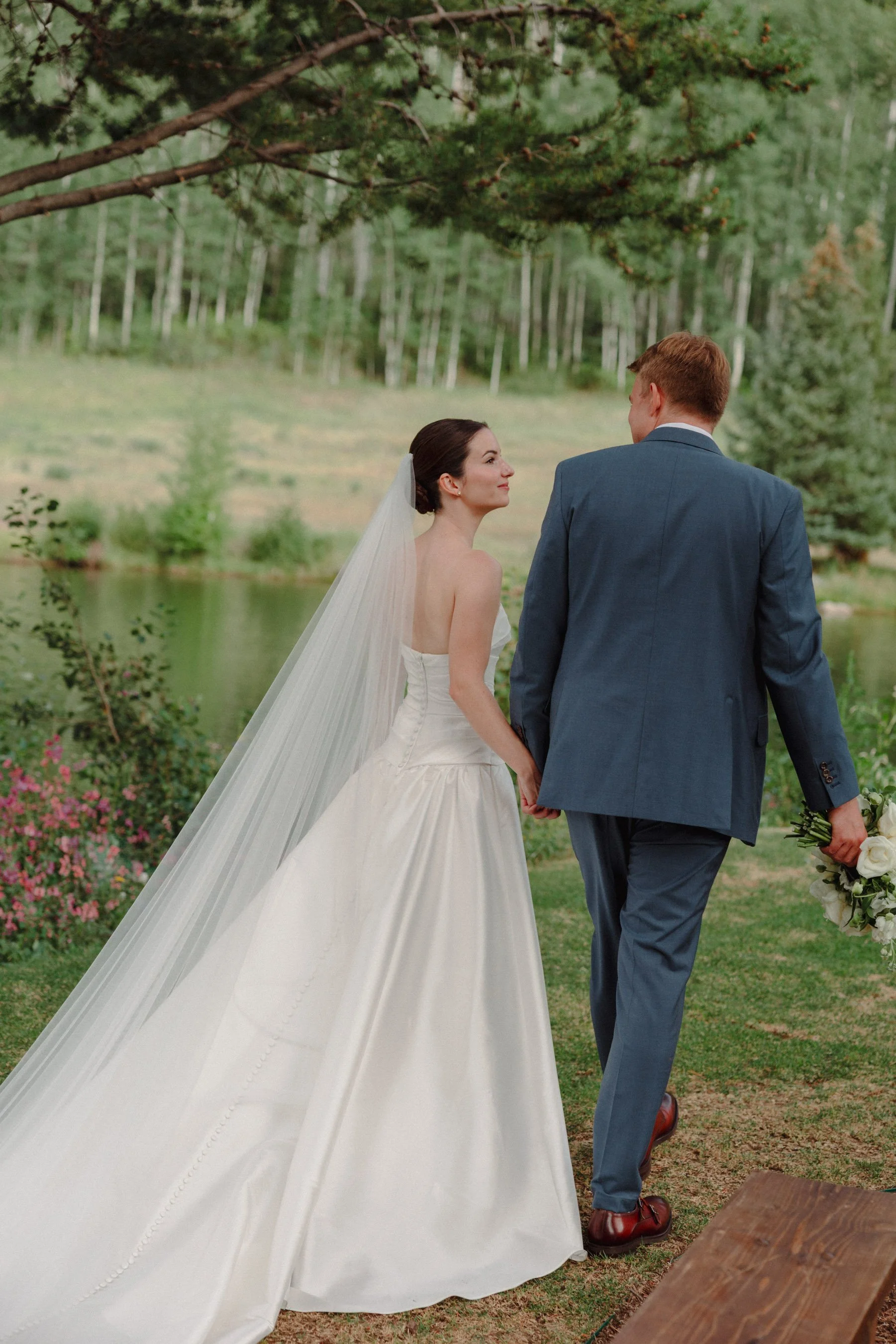 Colorado-Wedding-Photographer-Vail_HCS1677.jpg