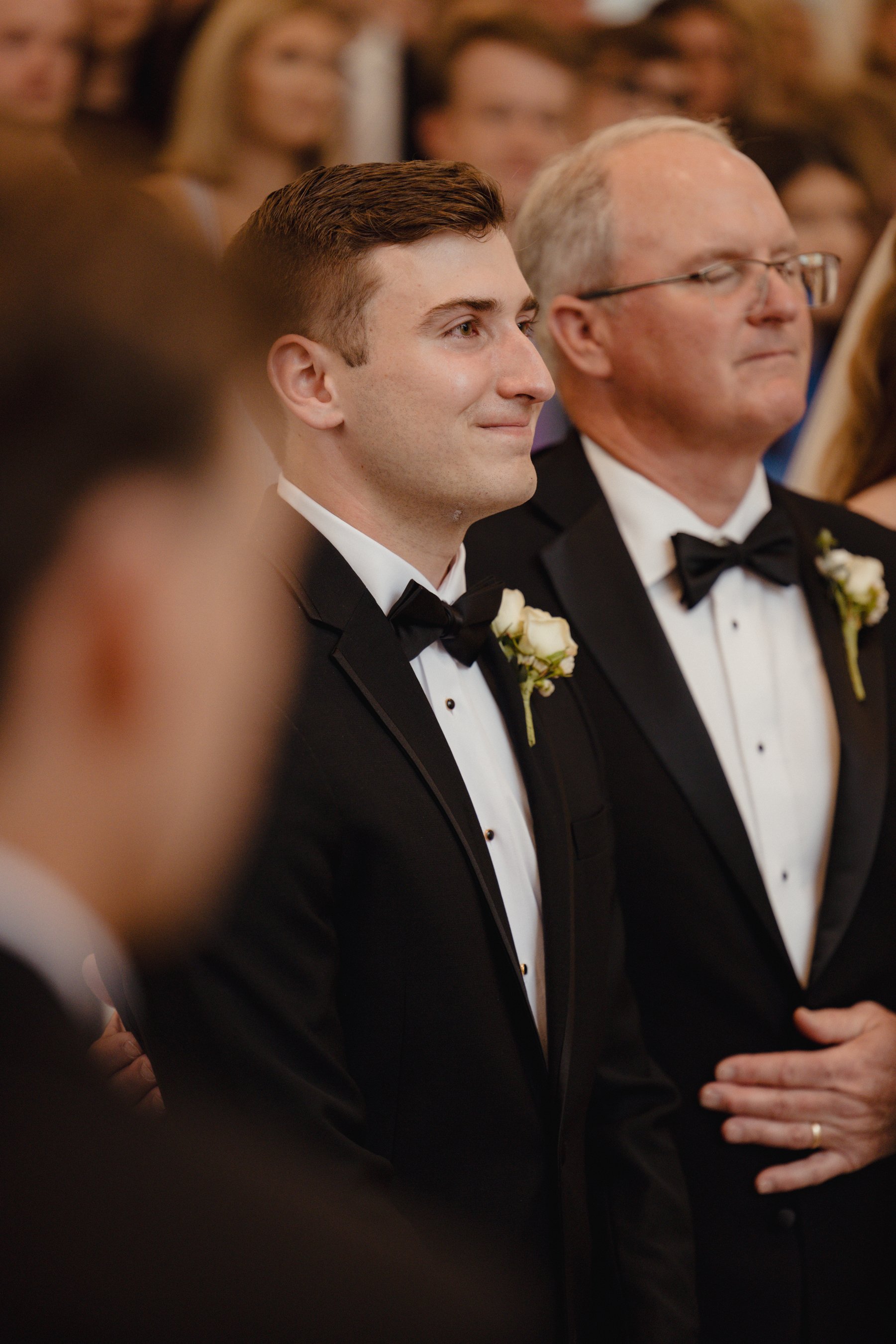 Harper-Creative-Studio-Wedding-Photographer-Arkansas-Colorado-USA_JH2-312.jpg