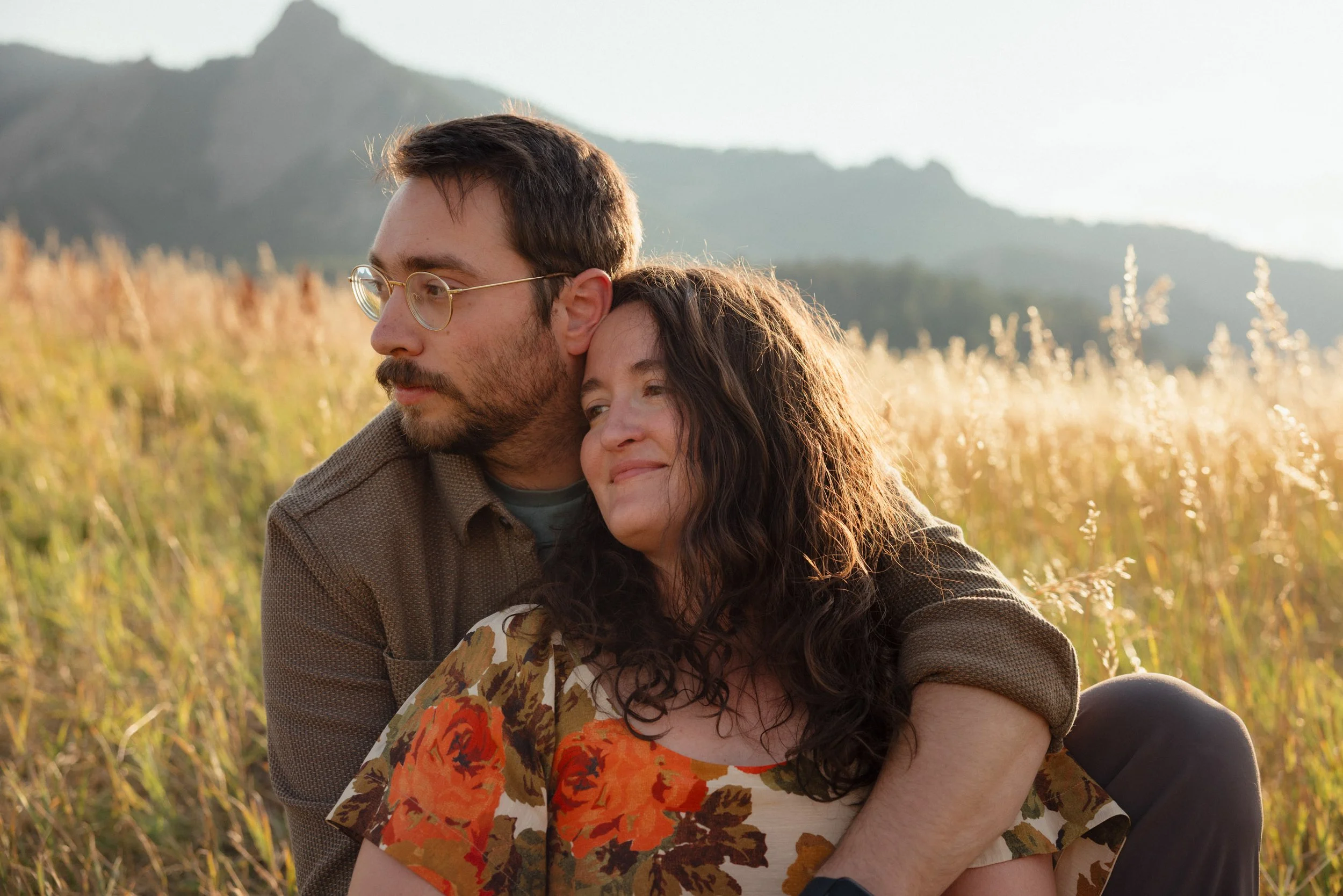 Harper-Creative-Studio-Wedding-Photographer-Colorado-USA_JH0704.jpg