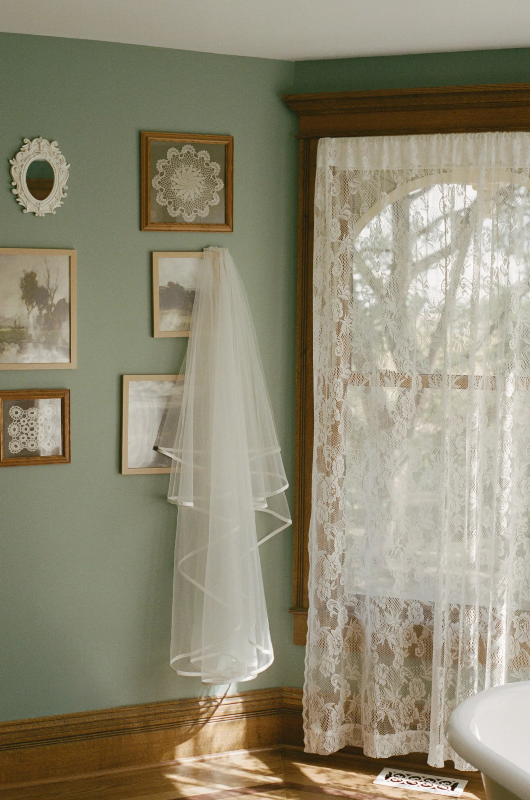 Colorado-Wedding-Photographer-Tapestry-House-OE_HCS18-2.jpg