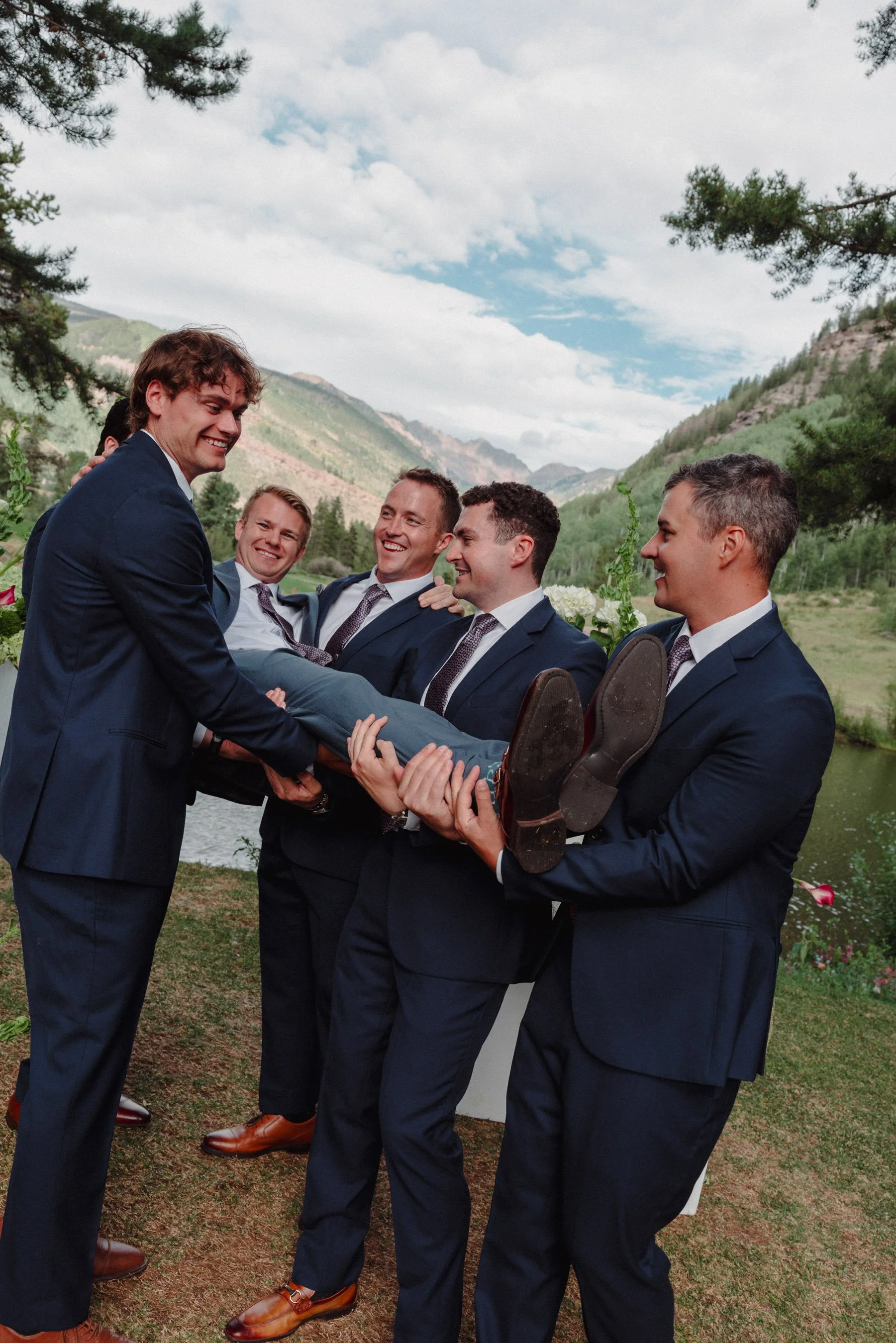 Colorado-Wedding-Photographer-Vail_HCS1253.jpg