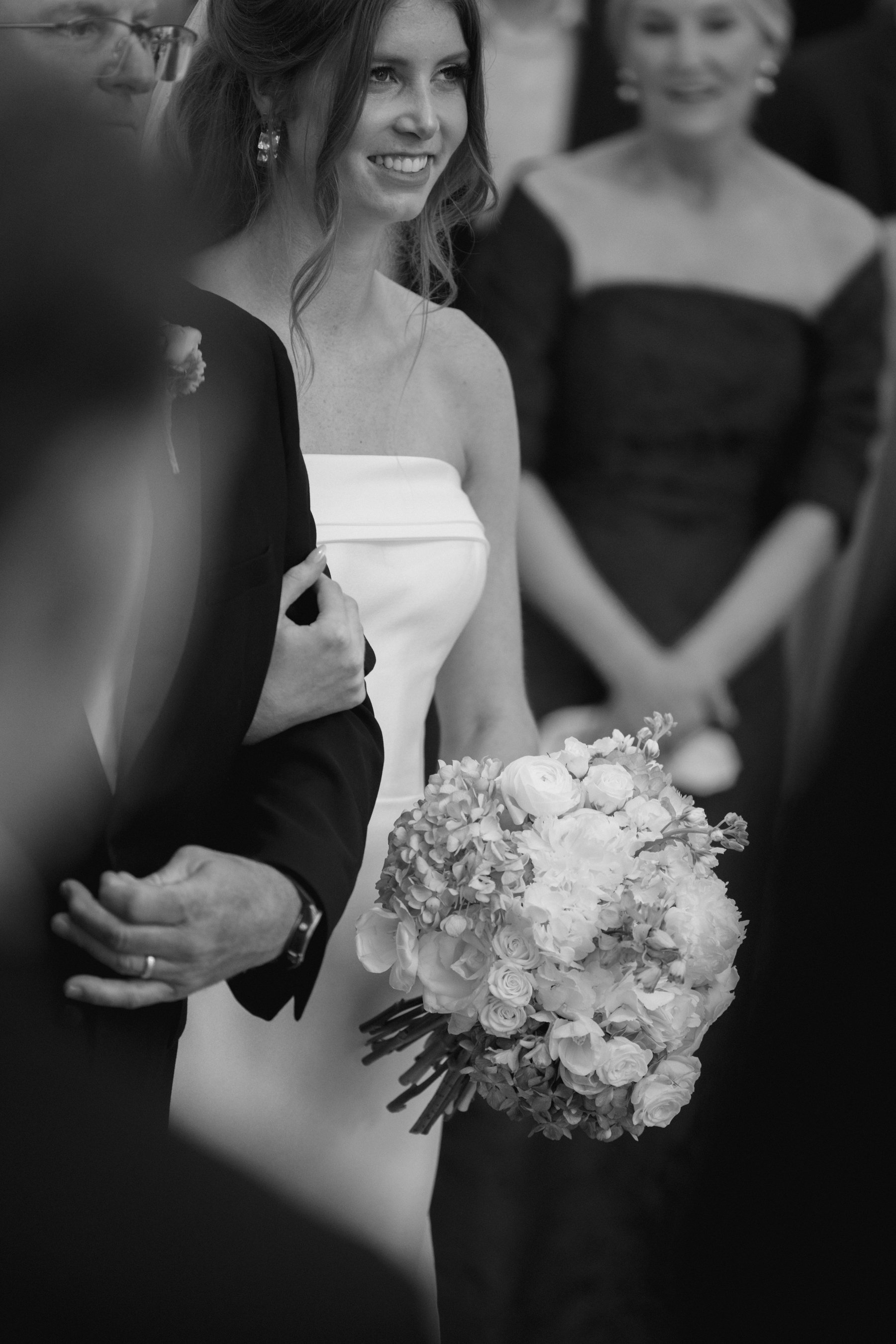 Harper-Creative-Studio-Wedding-Photographer-Arkansas-Colorado-USA_JH2-311.jpg