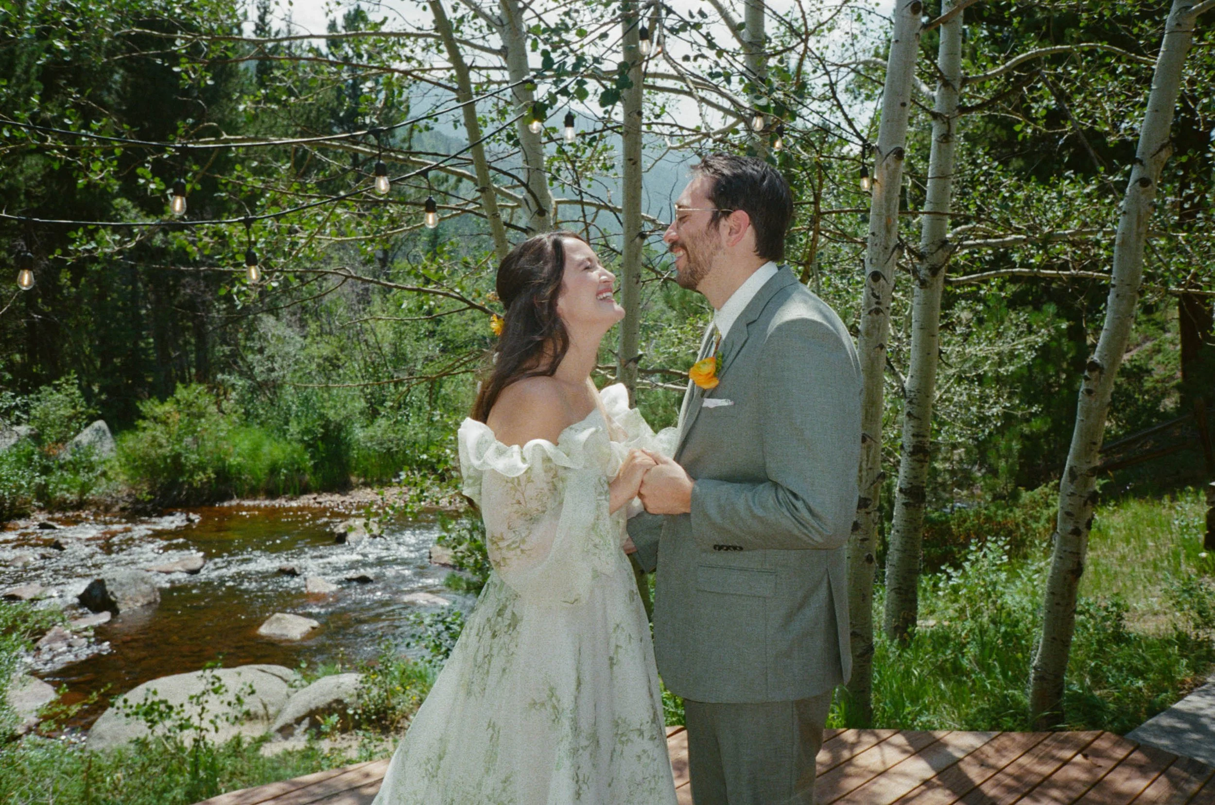 UK-Wedding-Photographer-London-Ande_HCS17.jpg