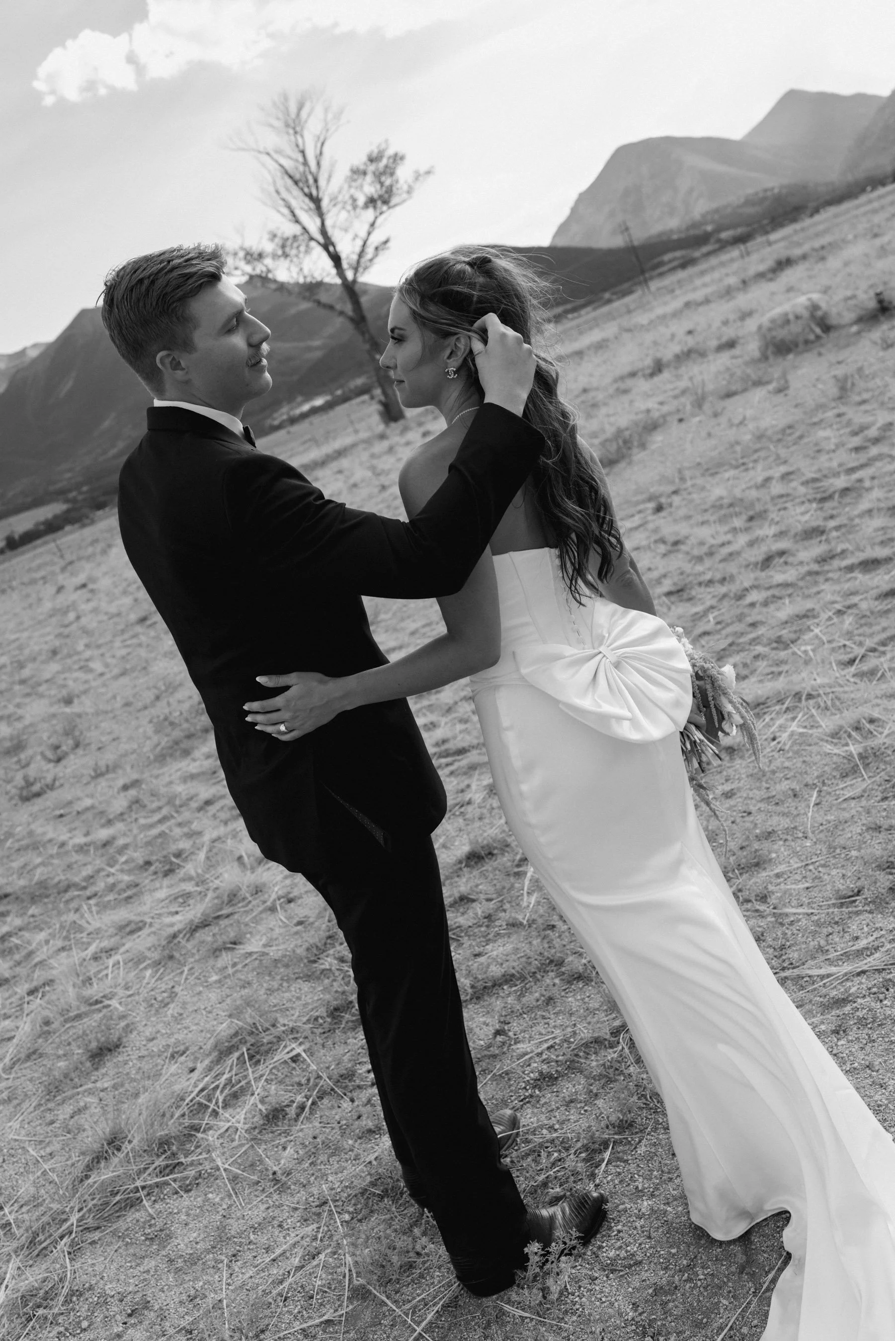 Colorado-Wedding-Photographer-Buena-Vista-AS_HCS3844.jpg