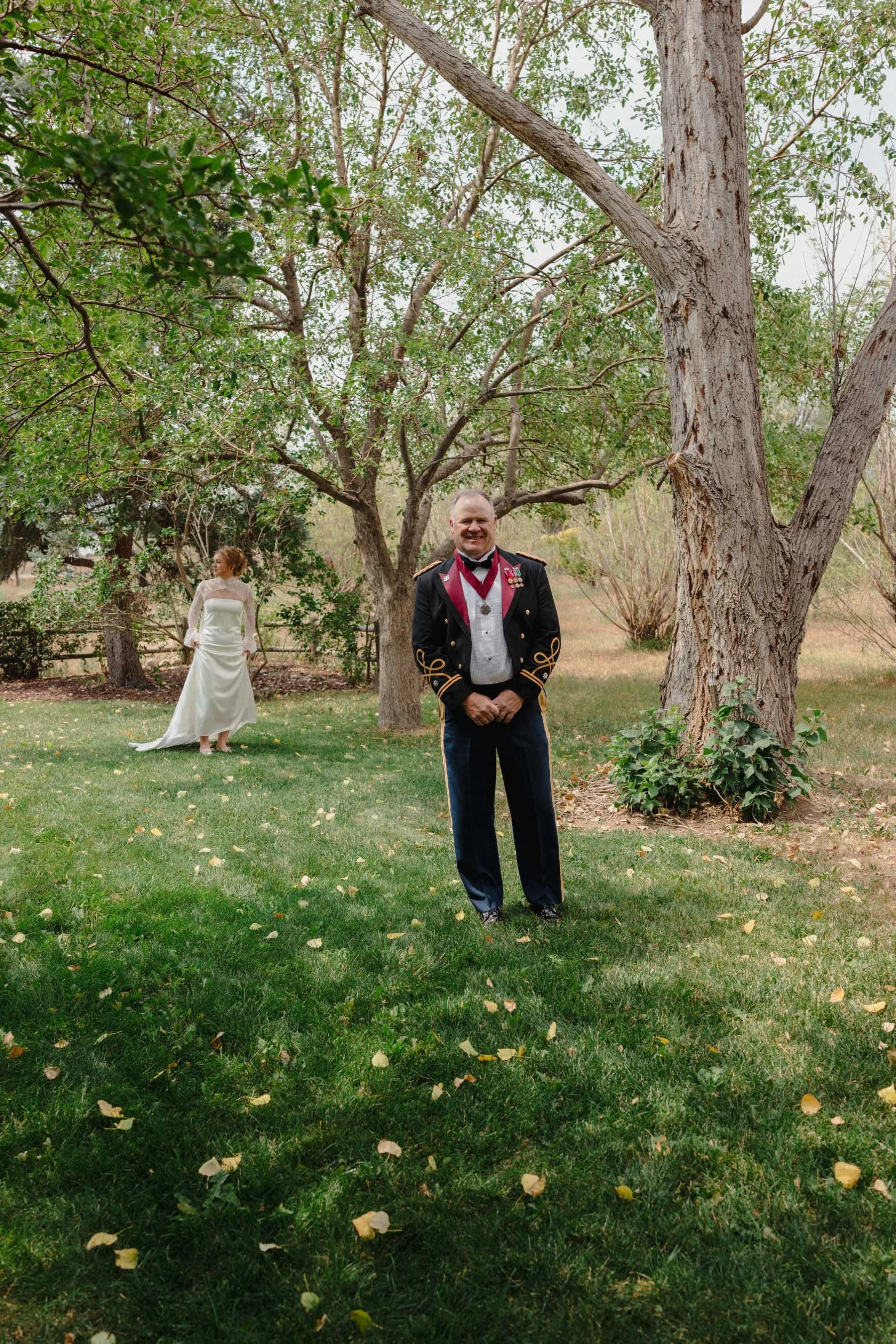 Cotswolds-Wedding-Photographer-UK_HCS0916.jpg