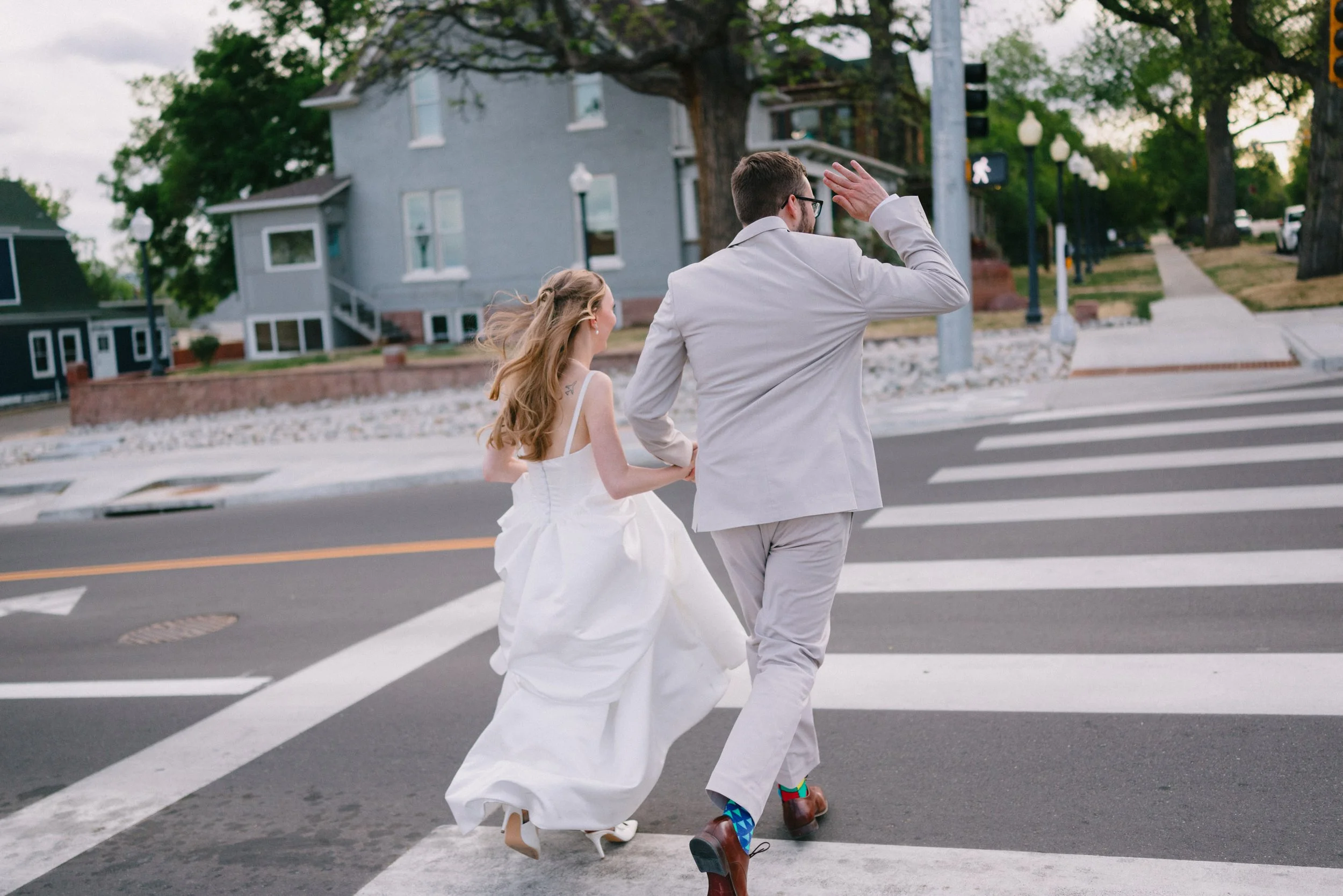 Colorado-Film-Wedding-Photographer-St-VRAIN_HCS1658.jpg