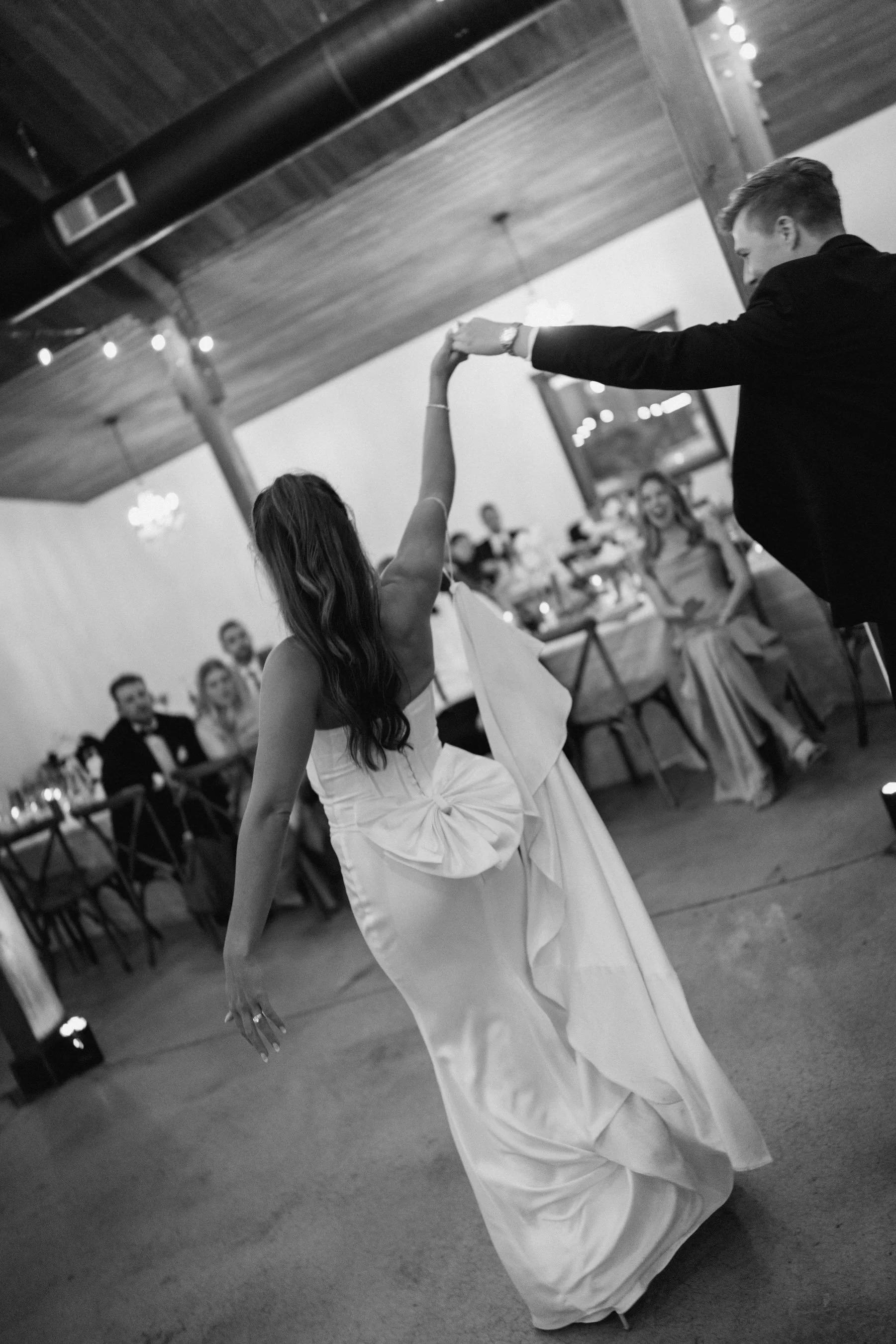 Colorado-Wedding-Photographer-Buena-Vista-AS_HCS4828.jpg