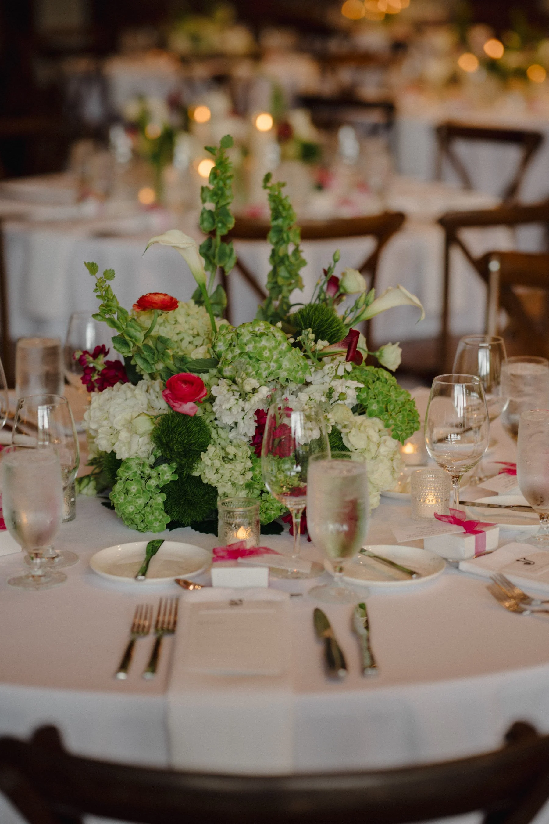 Colorado-Wedding-Photographer-Vail_HCS4444.jpg