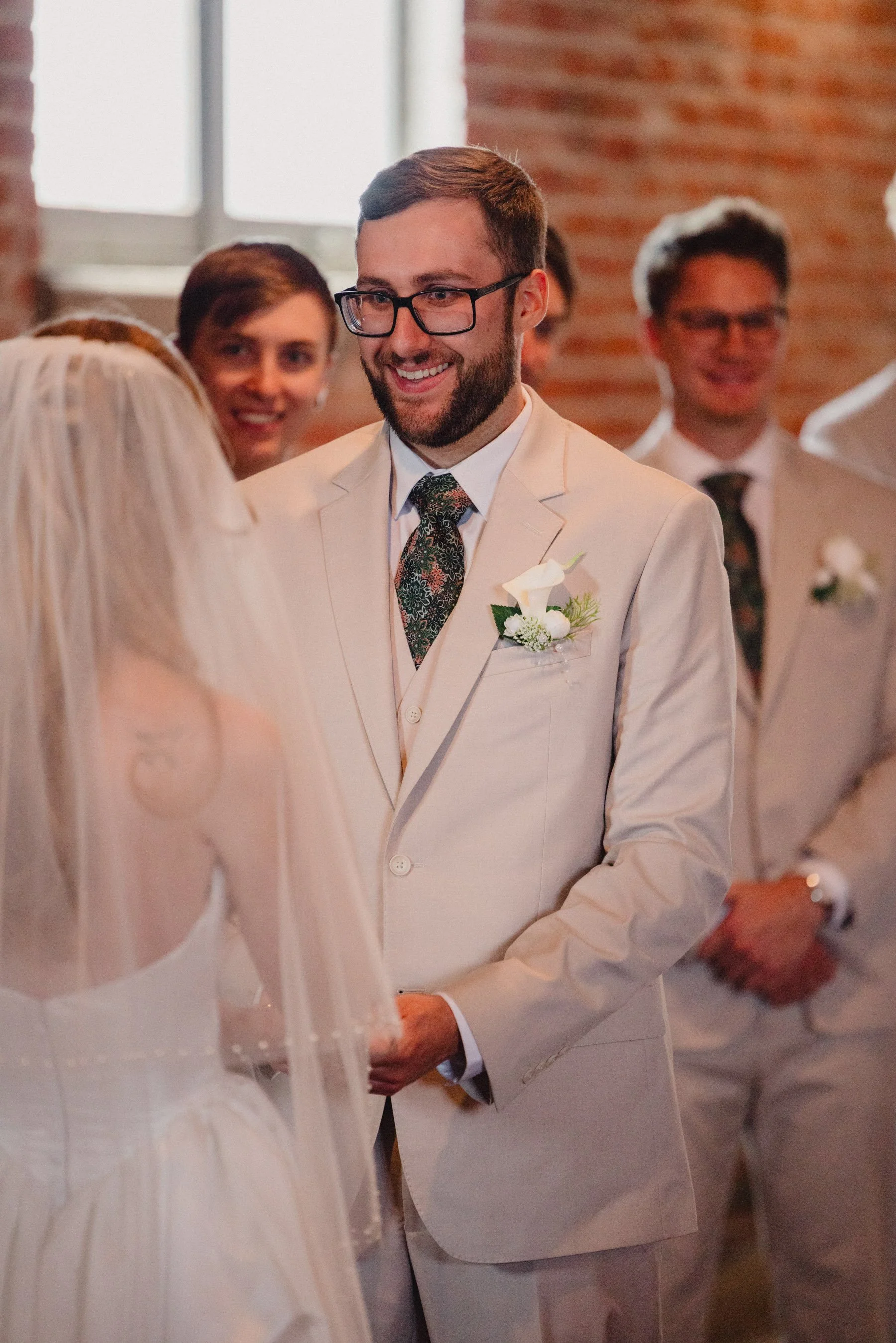 Colorado-Film-Wedding-Photographer-St-VRAIN_HCS2-4.jpg