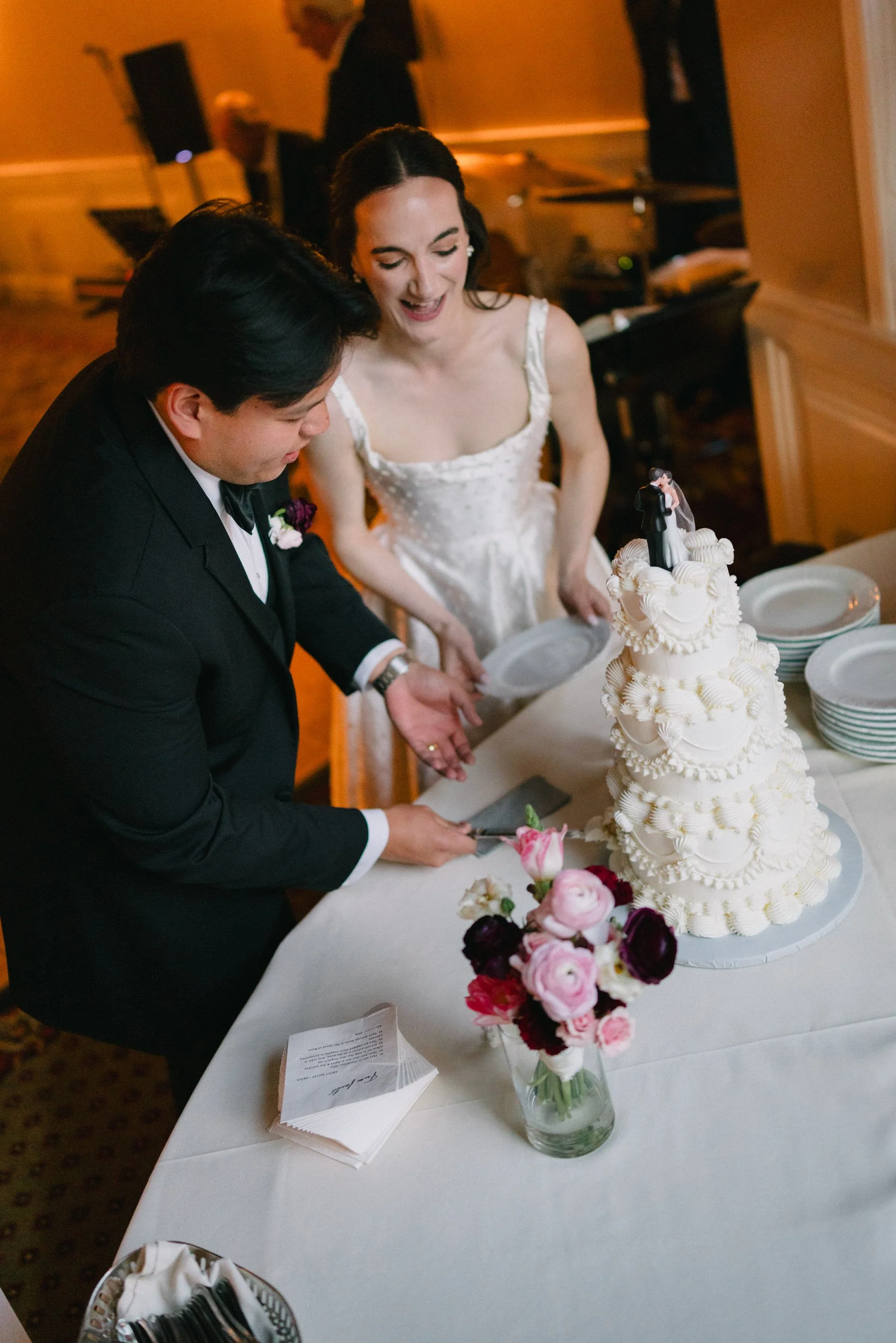 colorado-film-wedding-photographer-manitou-springs_HCS5546.jpg