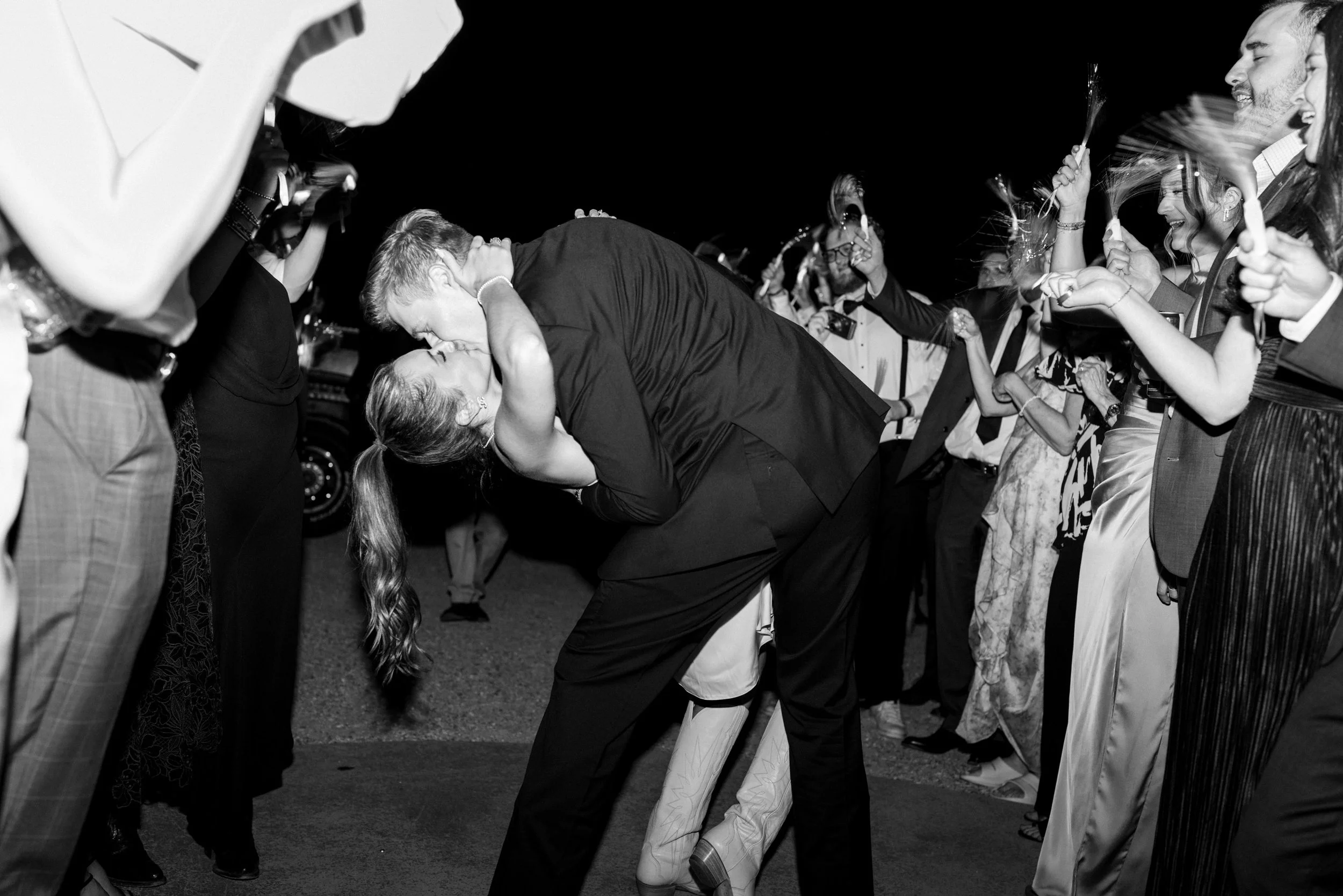 Colorado-Wedding-Photographer-Buena-Vista-AS_HCS2-5.jpg