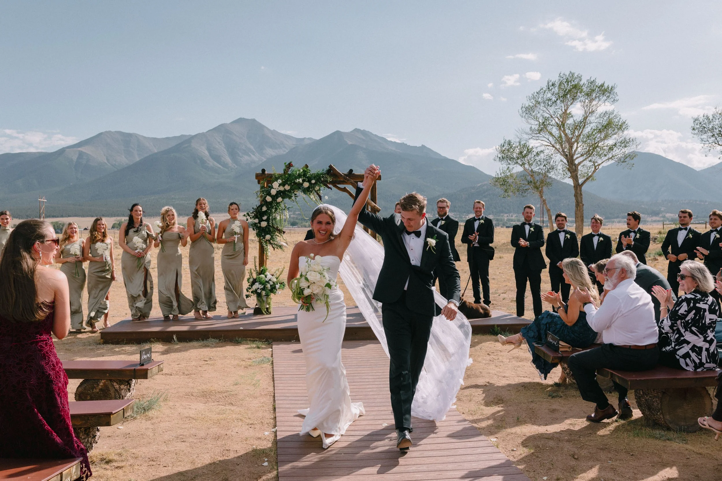 Colorado-Wedding-Photographer-Buena-Vista-AS_HCS3192.jpg