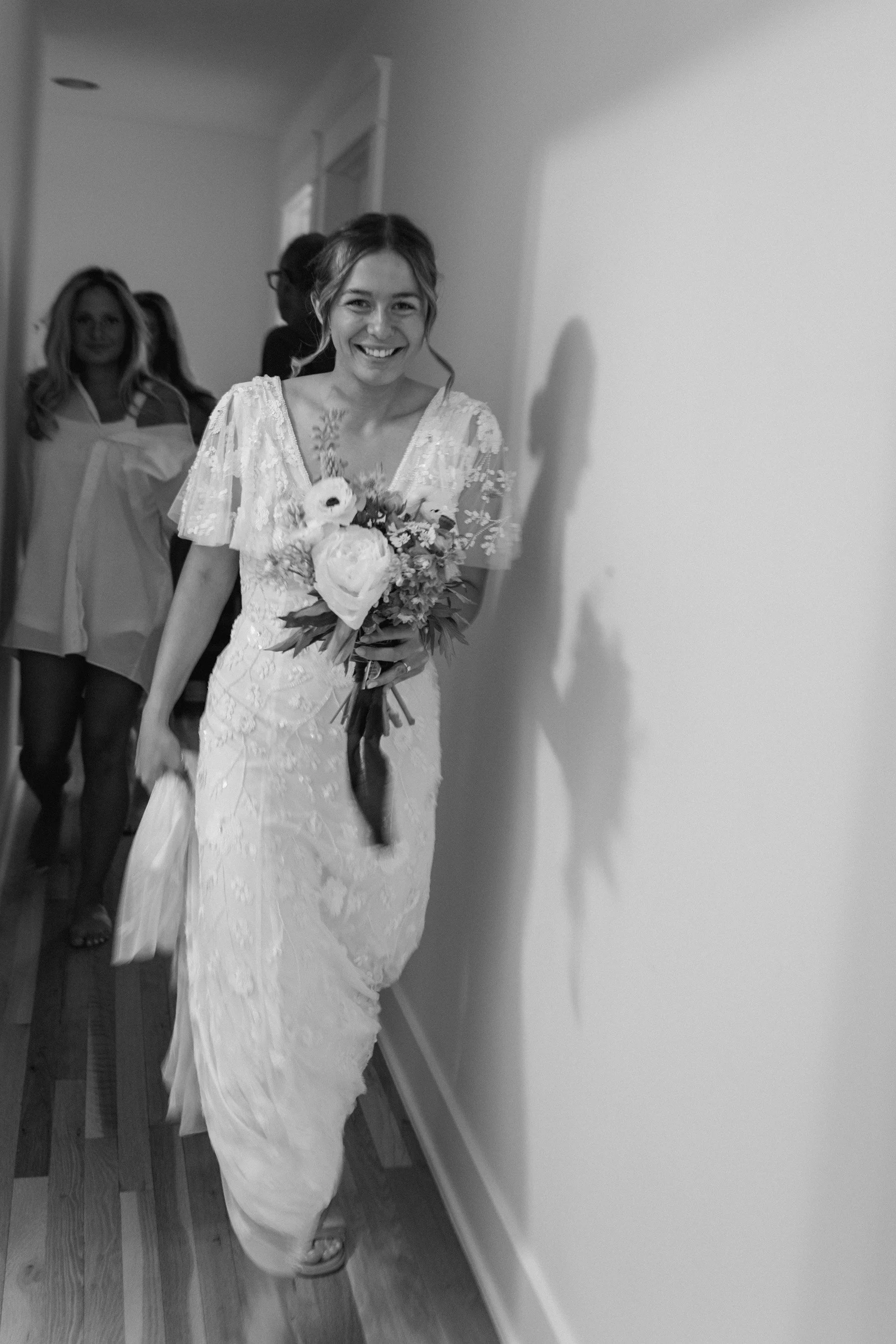 Colorado-Wedding-Photographer-Ava-Nolan_HCS9846.jpg