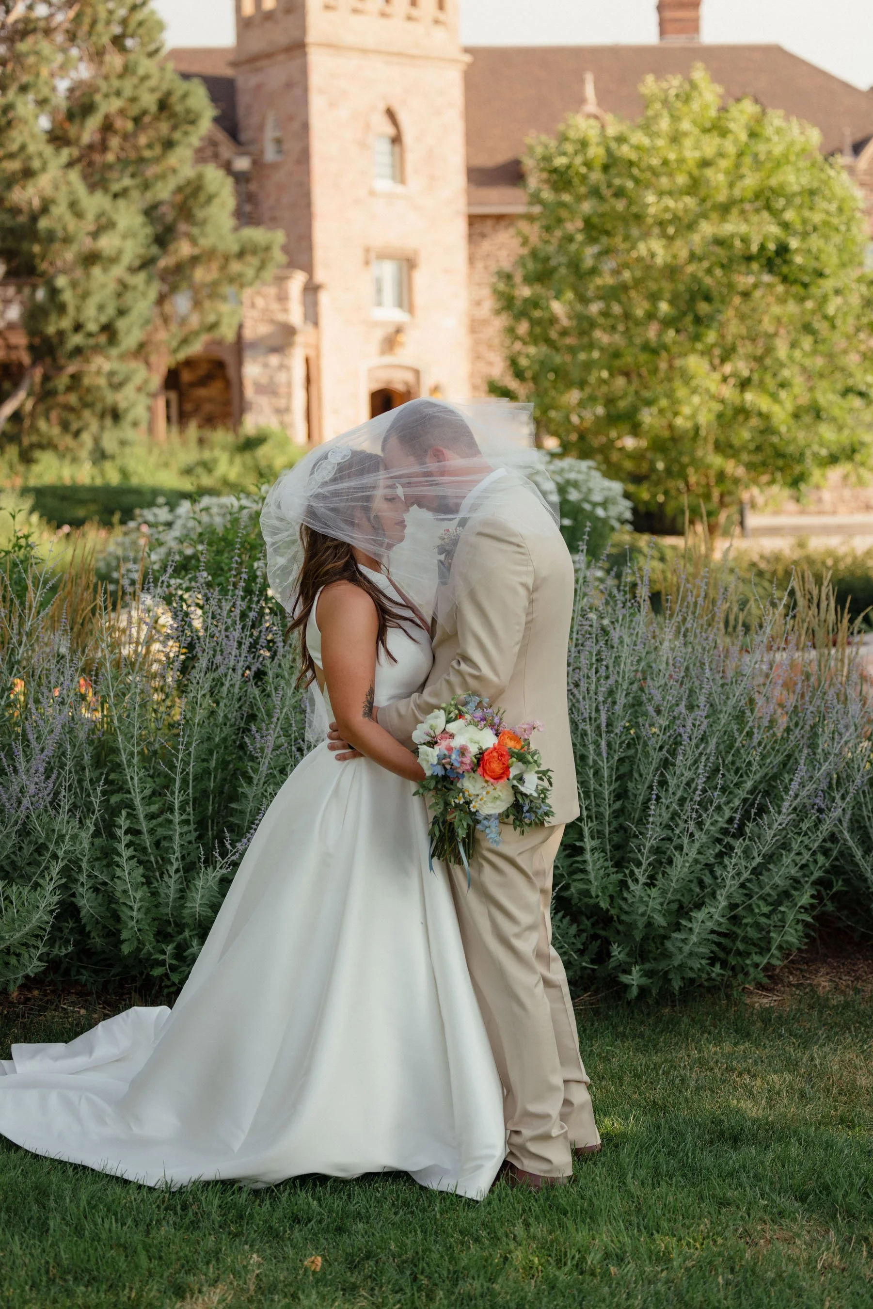 Harper-Creative-Studio-Wedding-Photographer-Colorado-USA_JH4948.jpg