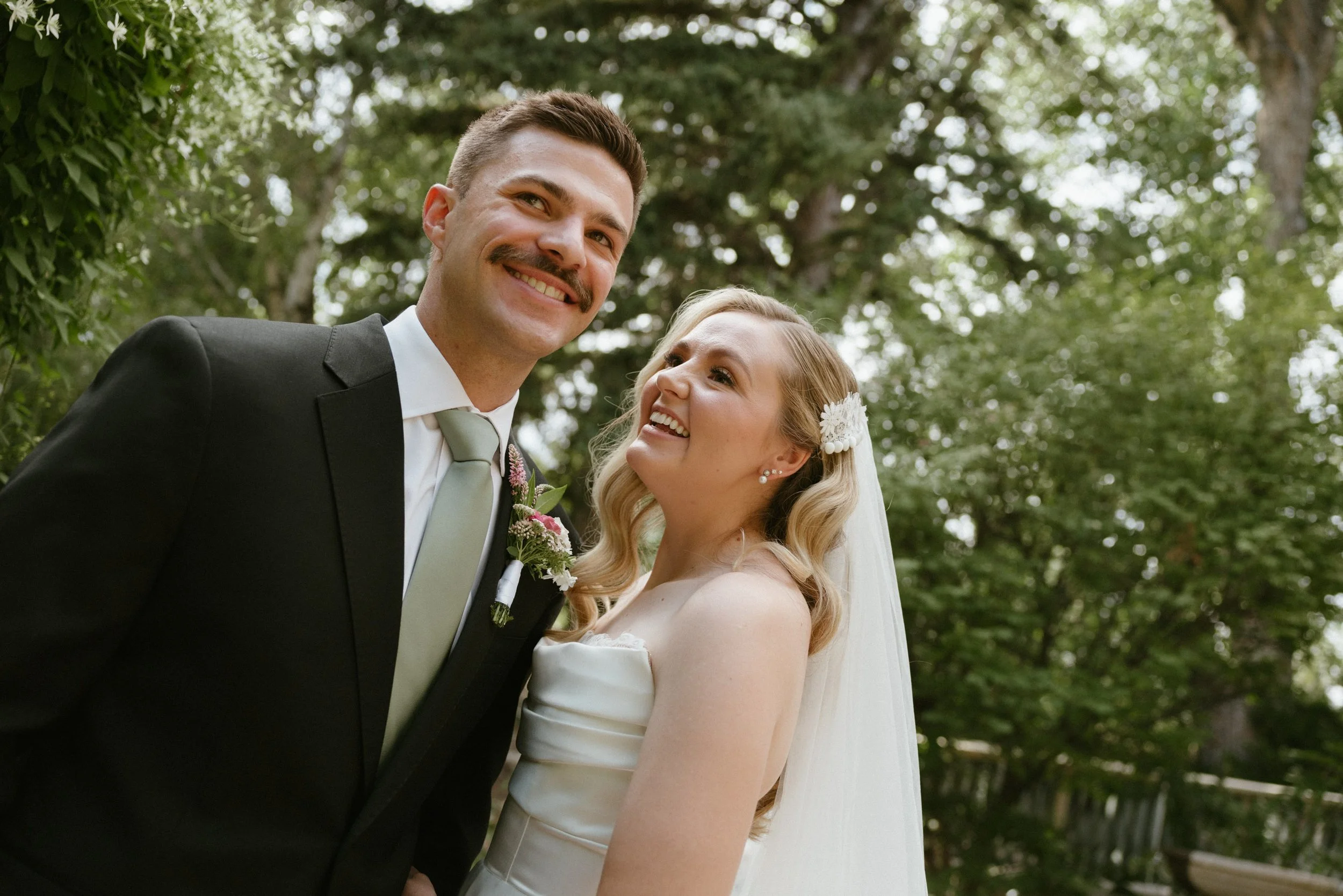 Colorado-Wedding-Photographer-Tapestry-House-OE_HCS3302.jpg