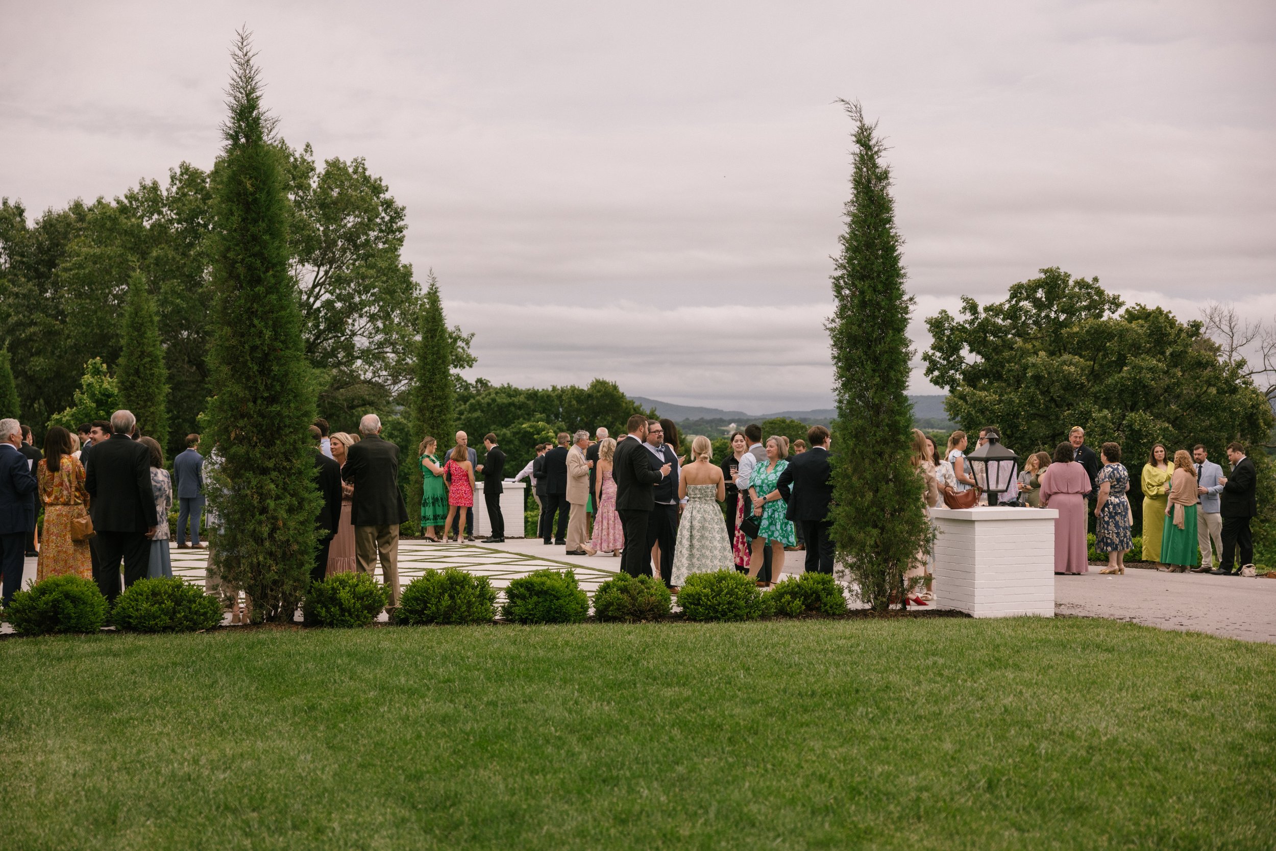 Harper-Creative-Studio-Wedding-Photographer-Arkansas-Colorado-USA_JH7812.jpg