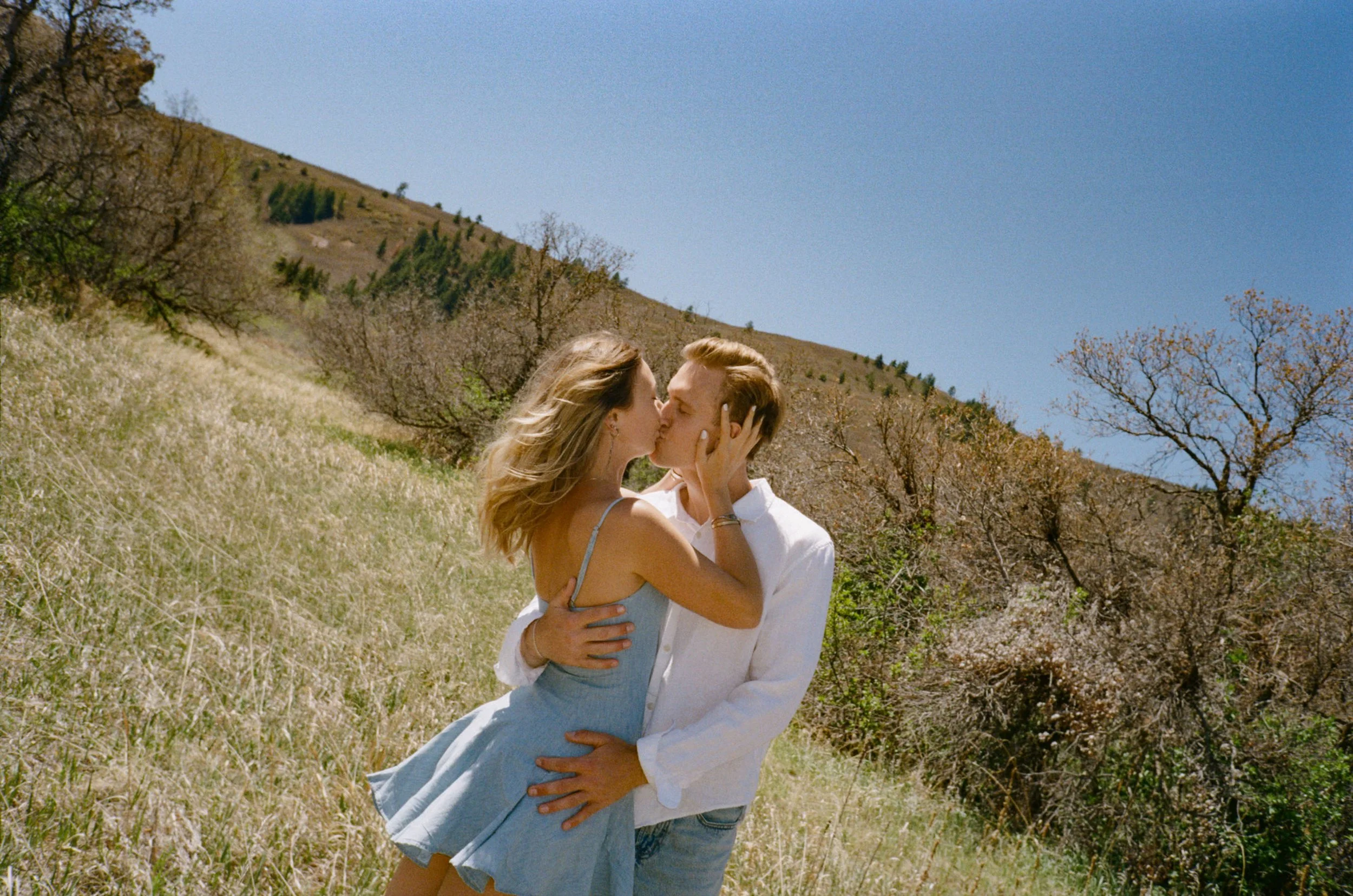 Colorado-Engagement-Photographer-Roxborough-State-Park_HCS14.jpg