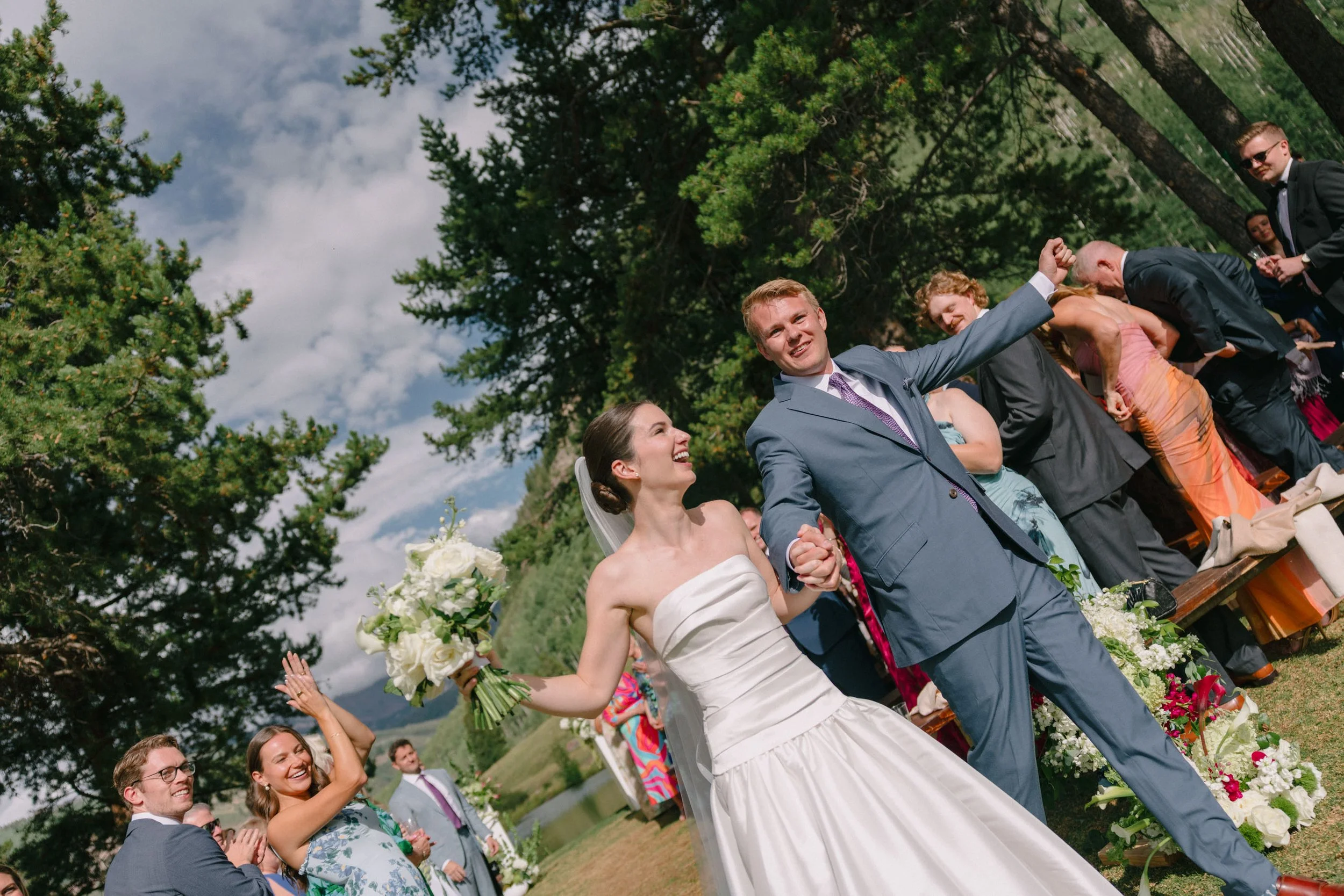Colorado-Wedding-Photographer-Vail-Golf-Club-JJ_HCS0835.jpg