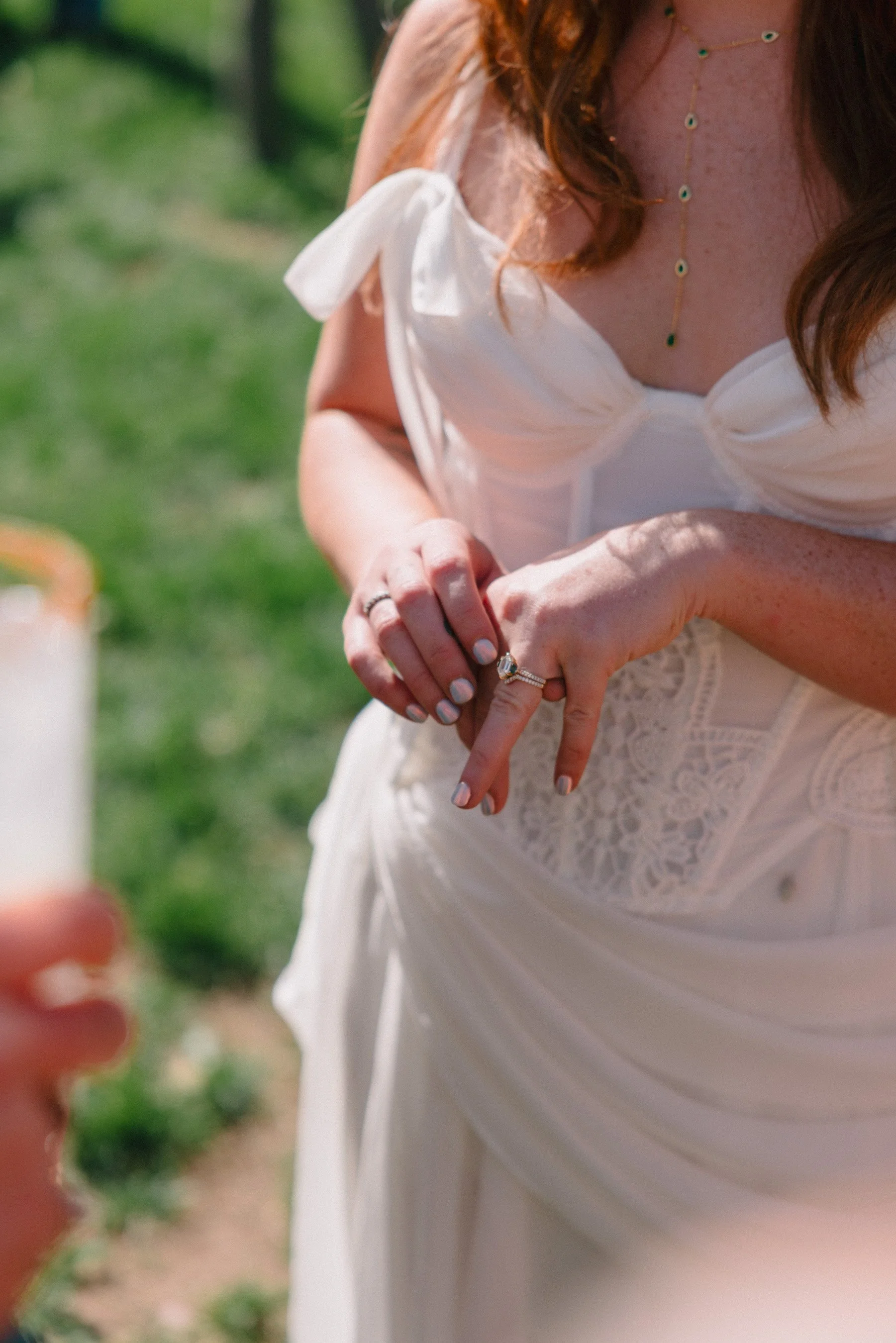 Colorado-Film-Wedding-Photographer-Planet-Bluegrass-ko_HCS7558.jpg