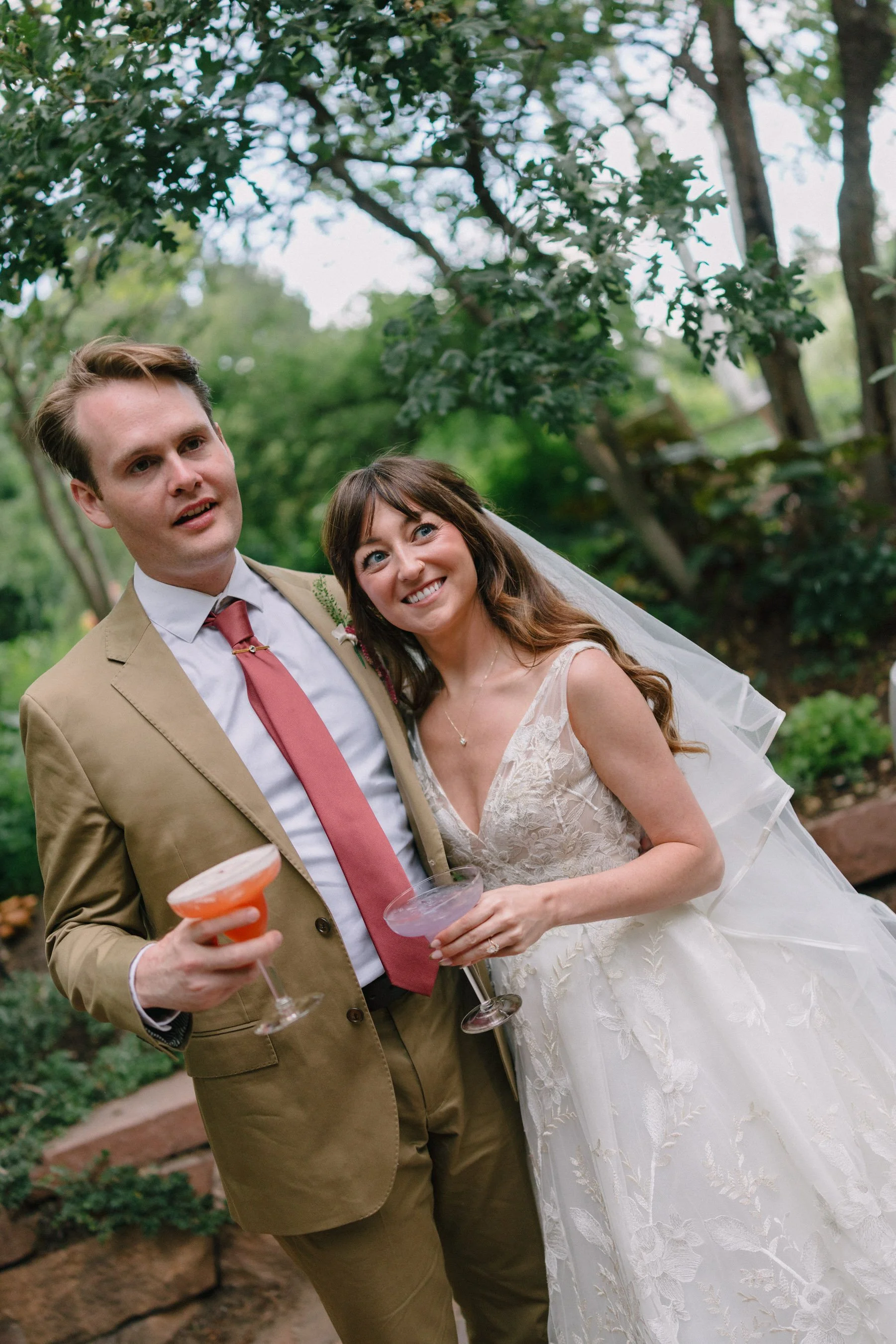 Colorado-Wedding-Photographer-Denver-Botanic-Garden-CJ_HCS2667.jpg
