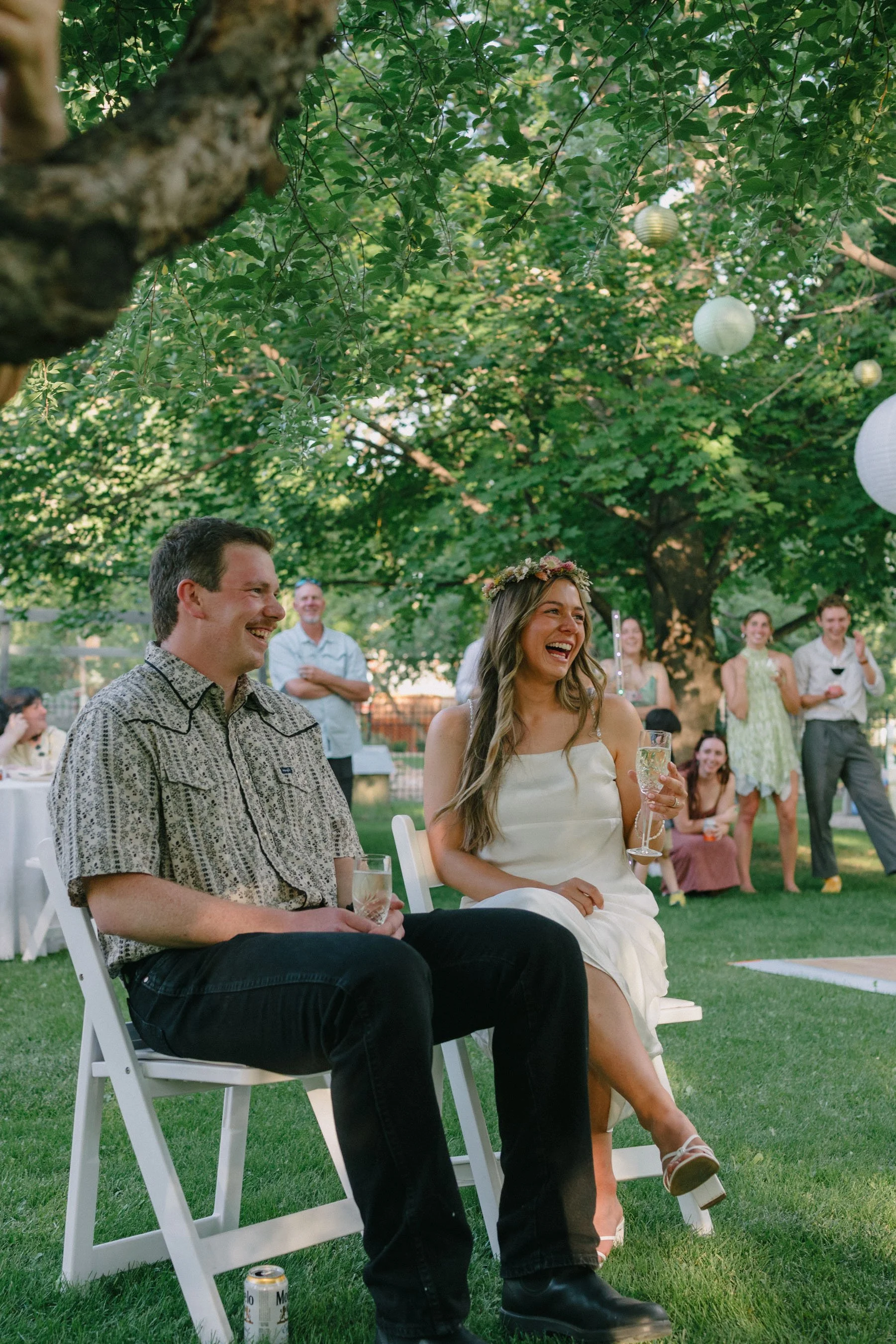 Colorado-Wedding-Photographer-Ava-Nolan_HCS1021.jpg