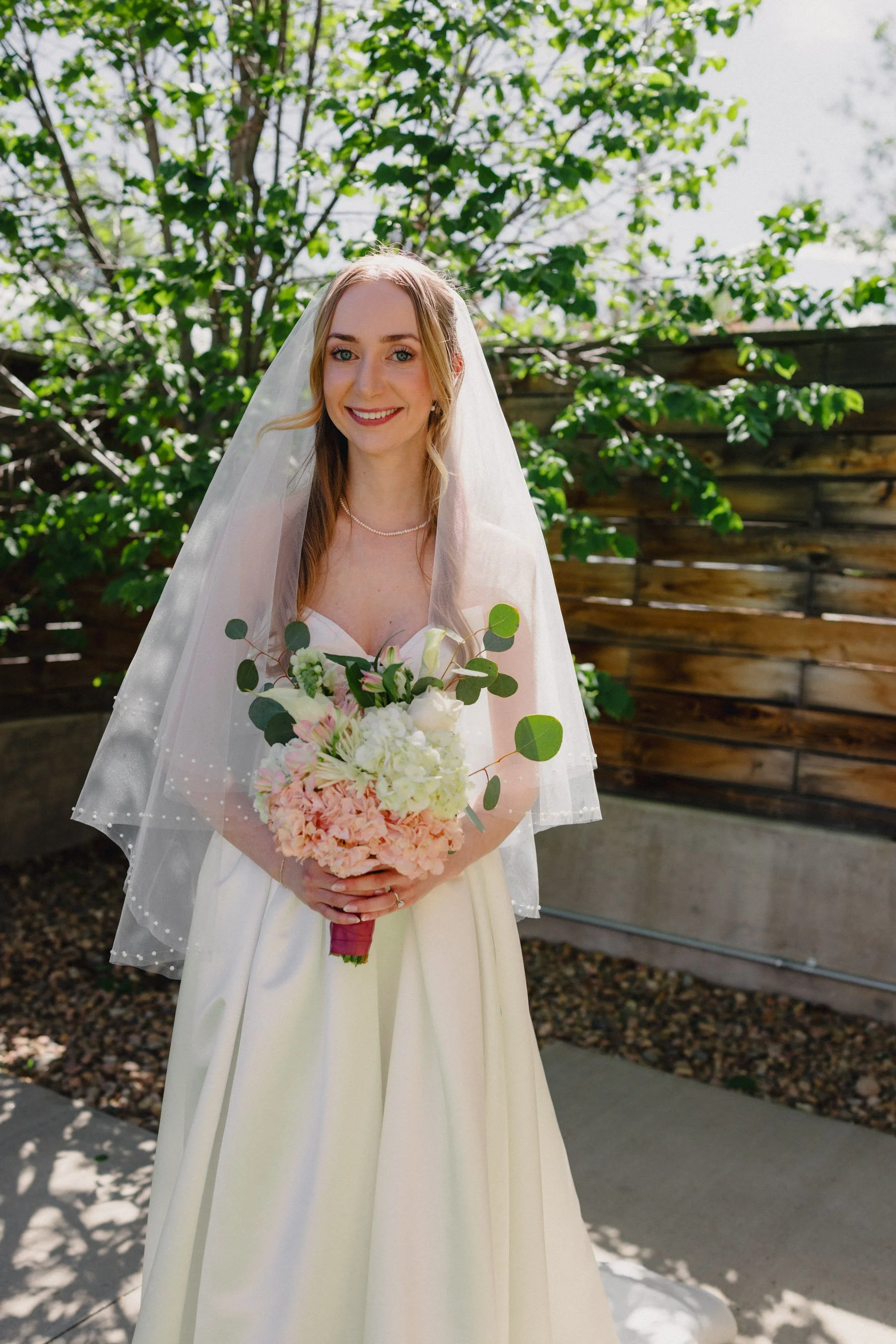 Colorado-Film-Wedding-Photographer-St-VRAIN_HCS0567.jpg