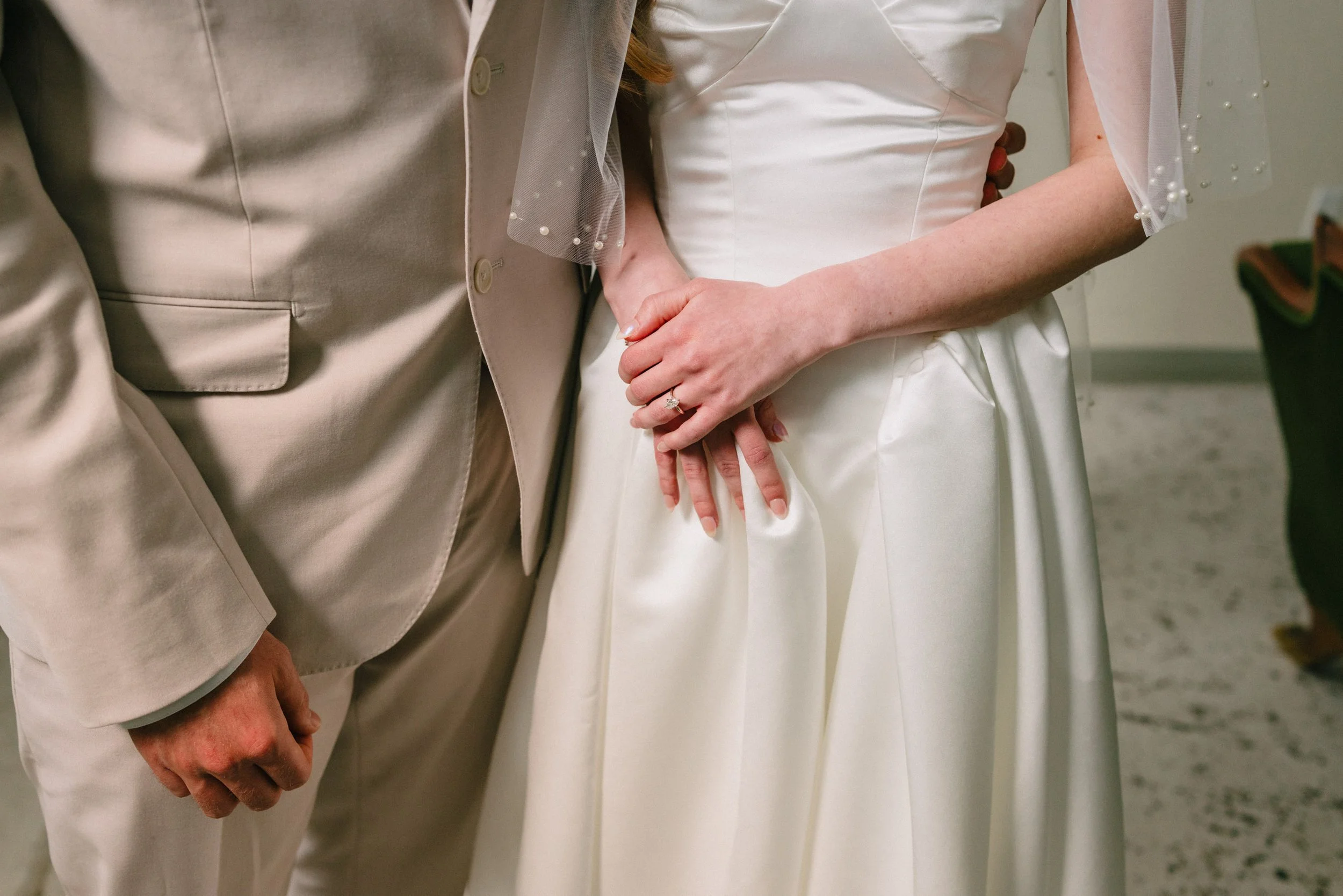 Colorado-Film-Wedding-Photographer-St-VRAIN_HCS0360.jpg