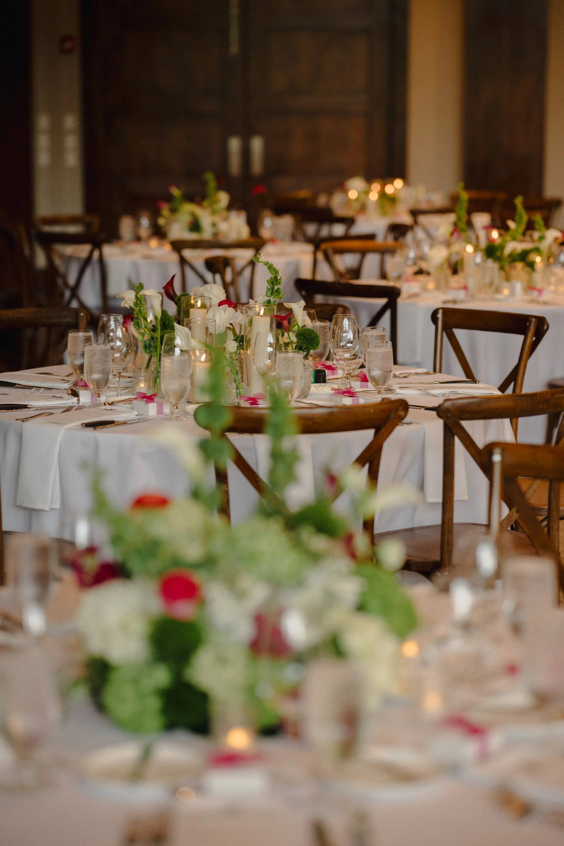 Colorado-Wedding-Photographer-Vail_HCS4441.jpg